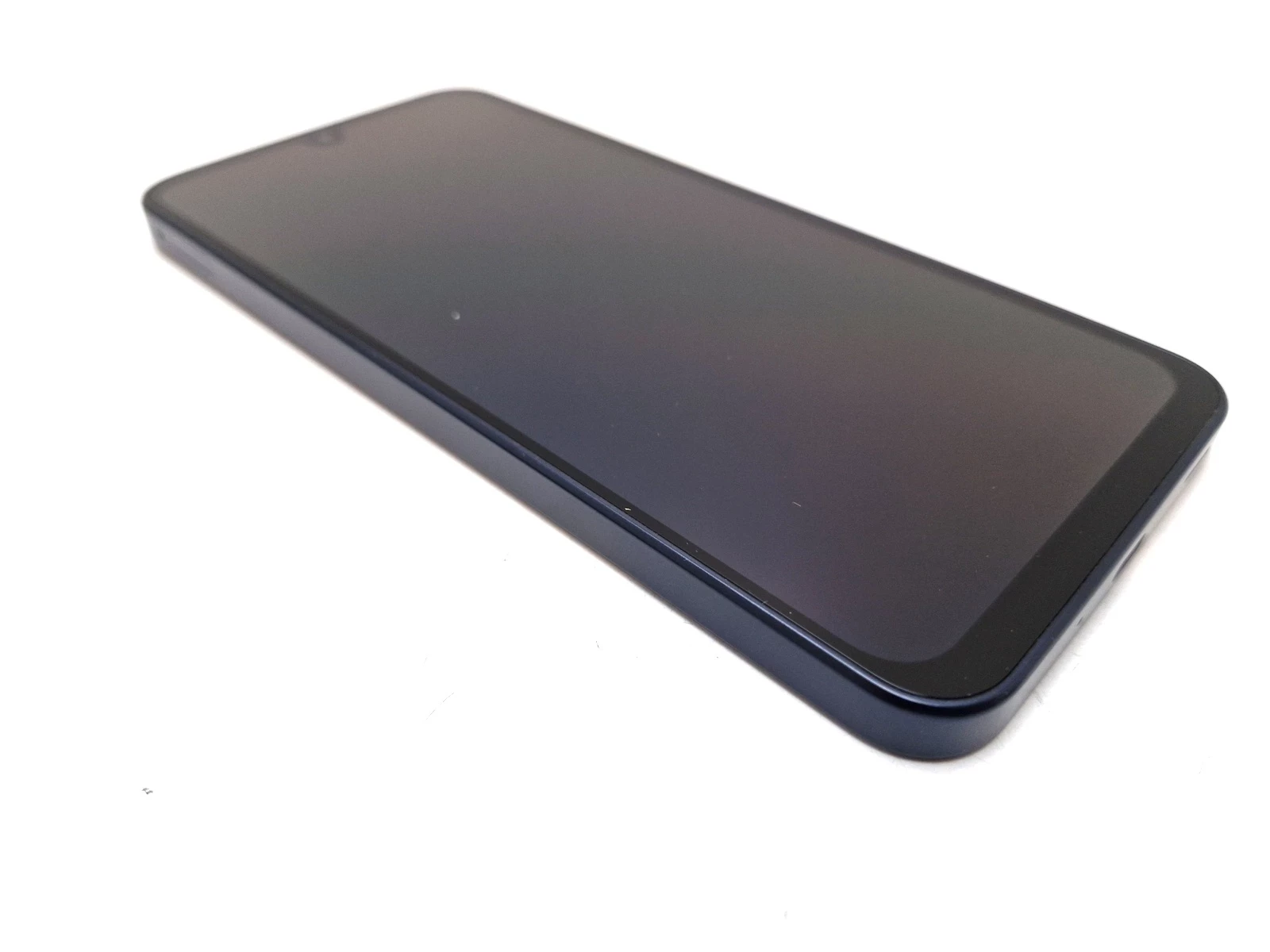 smartfon-samsung-galaxy-a16-5g-4-gb-128-gb-5g-czarny-przekatna-ekranu-67