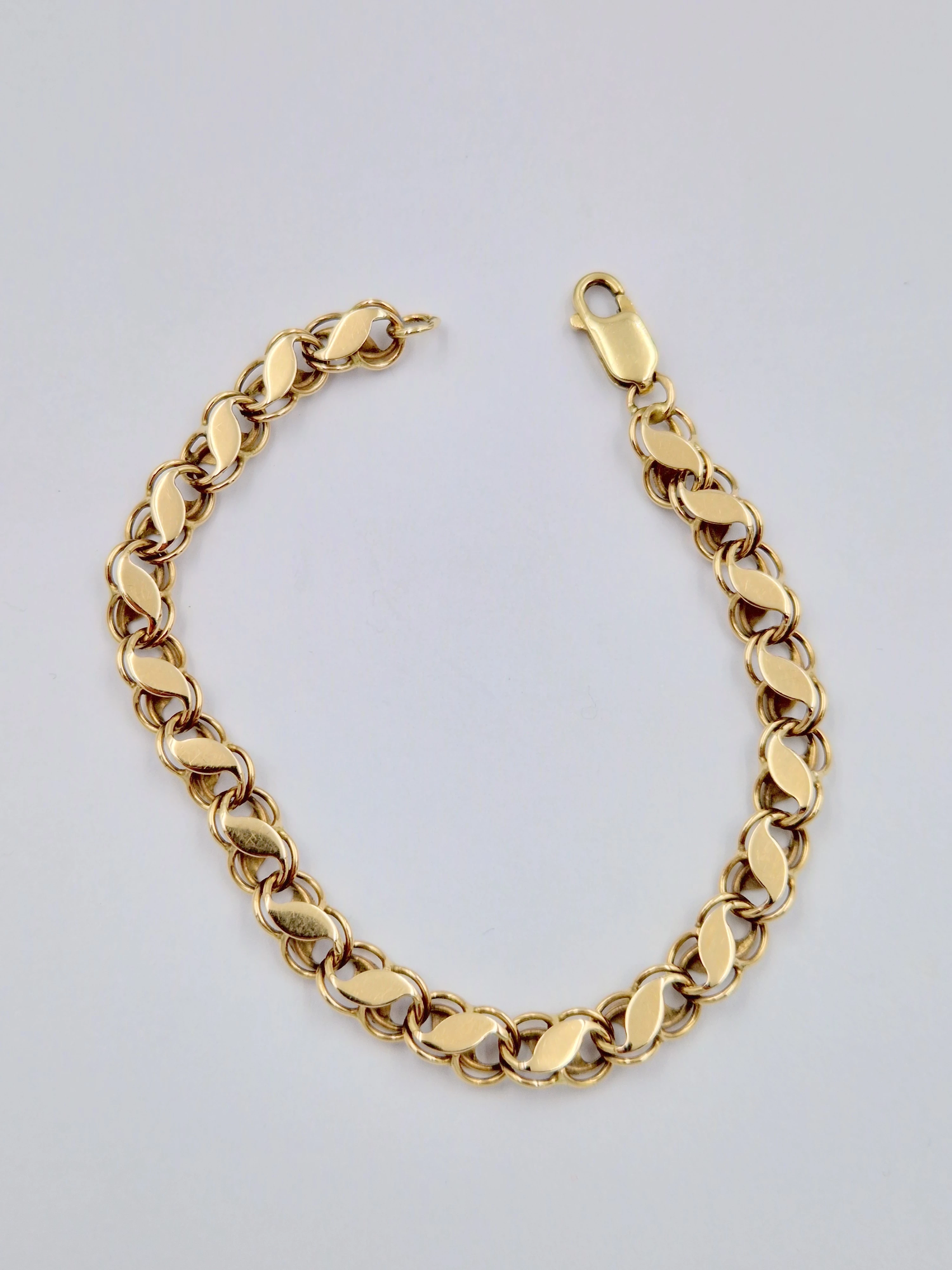 zlota-bransoletka-14k-585-seminaryjska-2-kielce