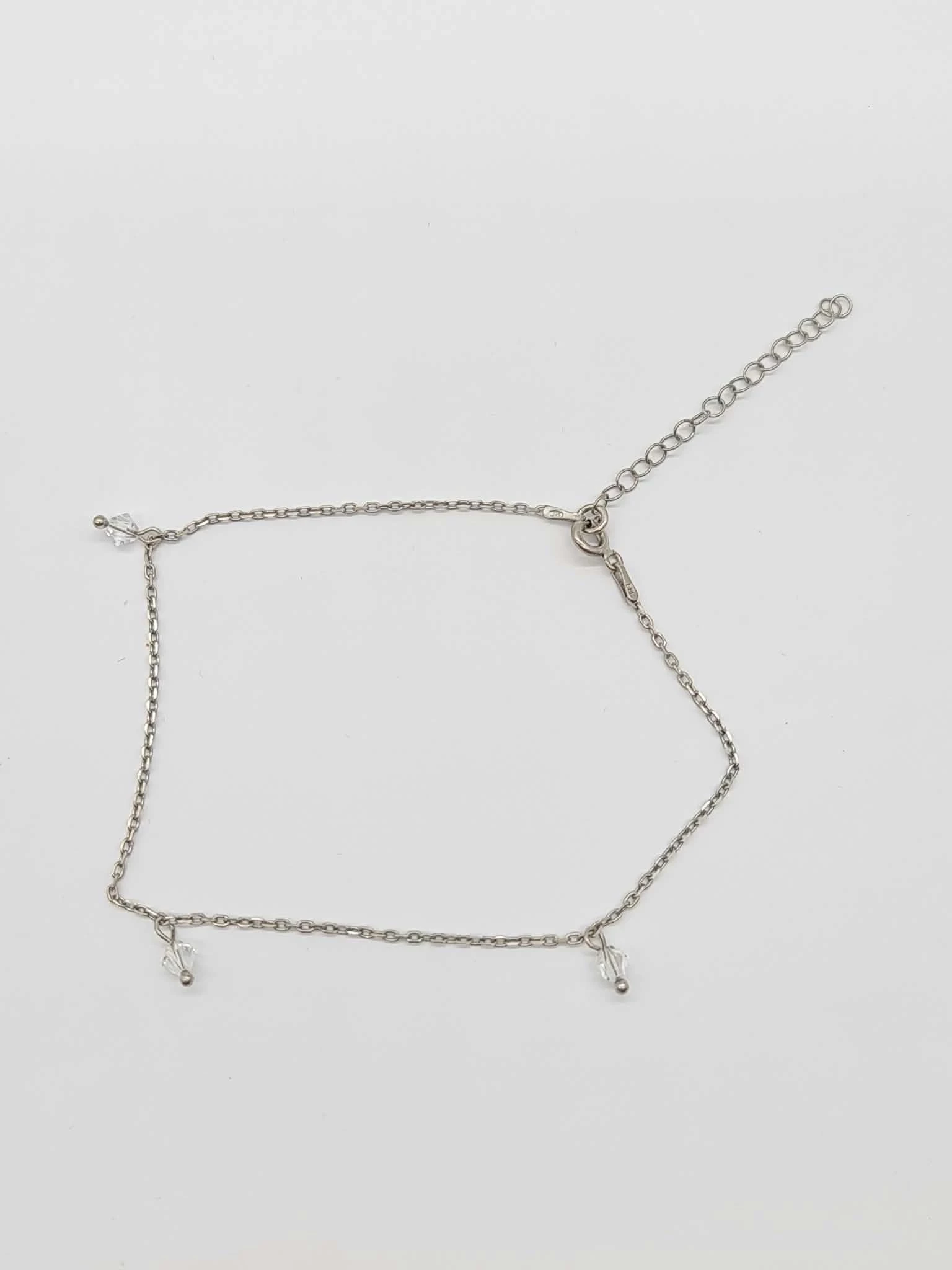 srebrna-bransoletka-925-171g-dl22-26-stan-11323-2