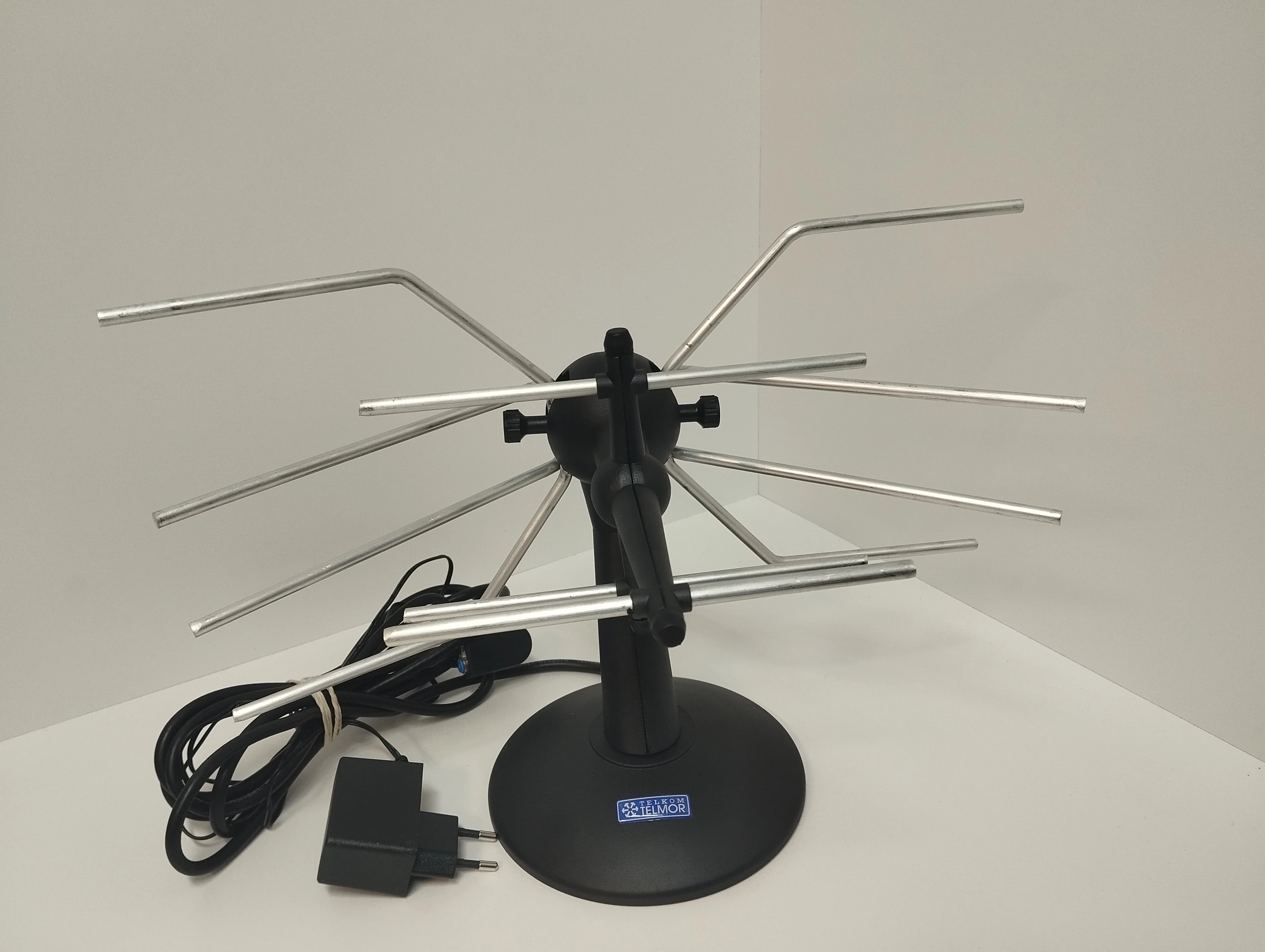 antena-pokojowa-telmor-dsp-860-stan-11323-2