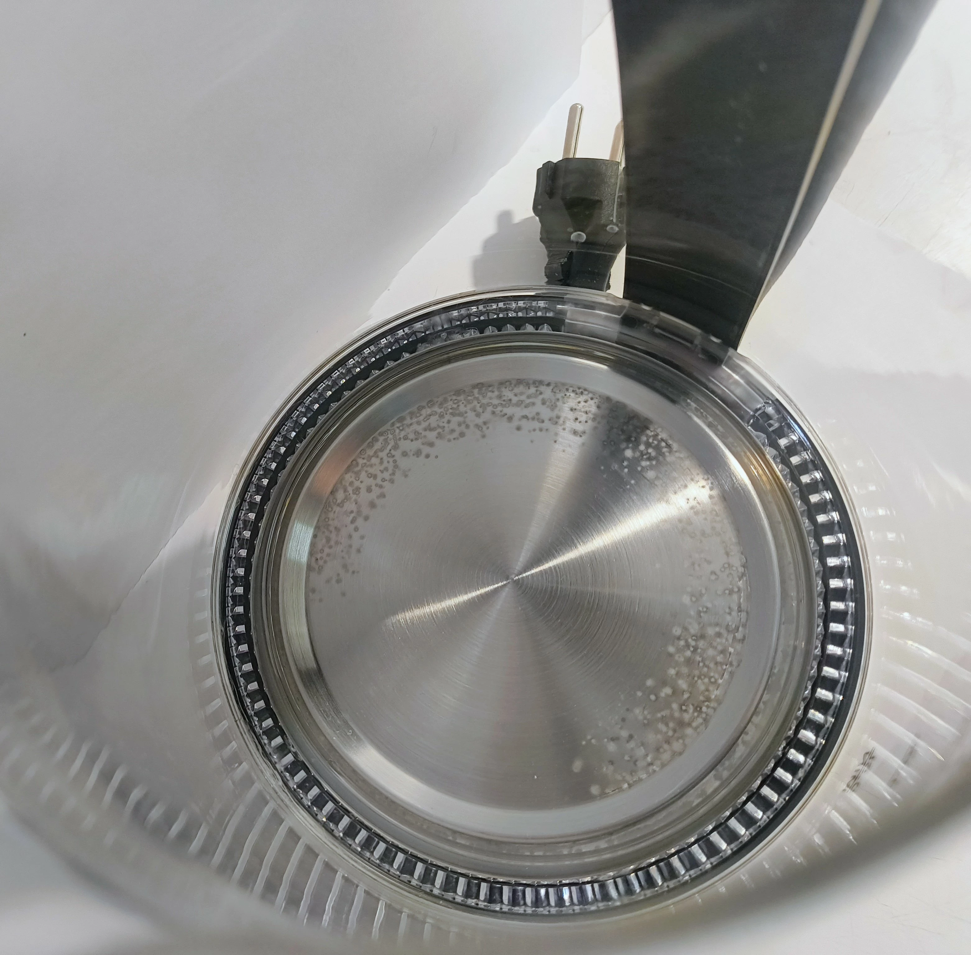 szklany-czajnik-home-essentials-ean-gtin-4897037749707