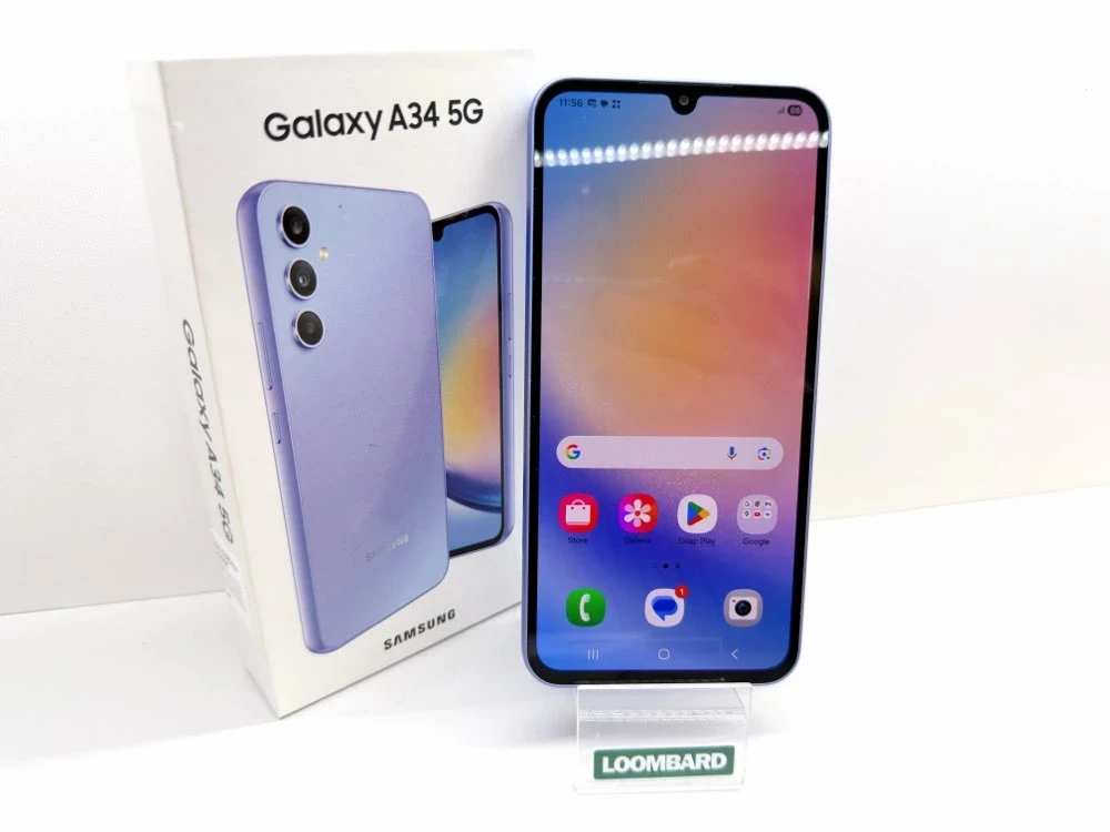 telefon-samsung-galaxy-a34-5g-6128gb-fioletowy-wbudowana-pamiec-202869-214189