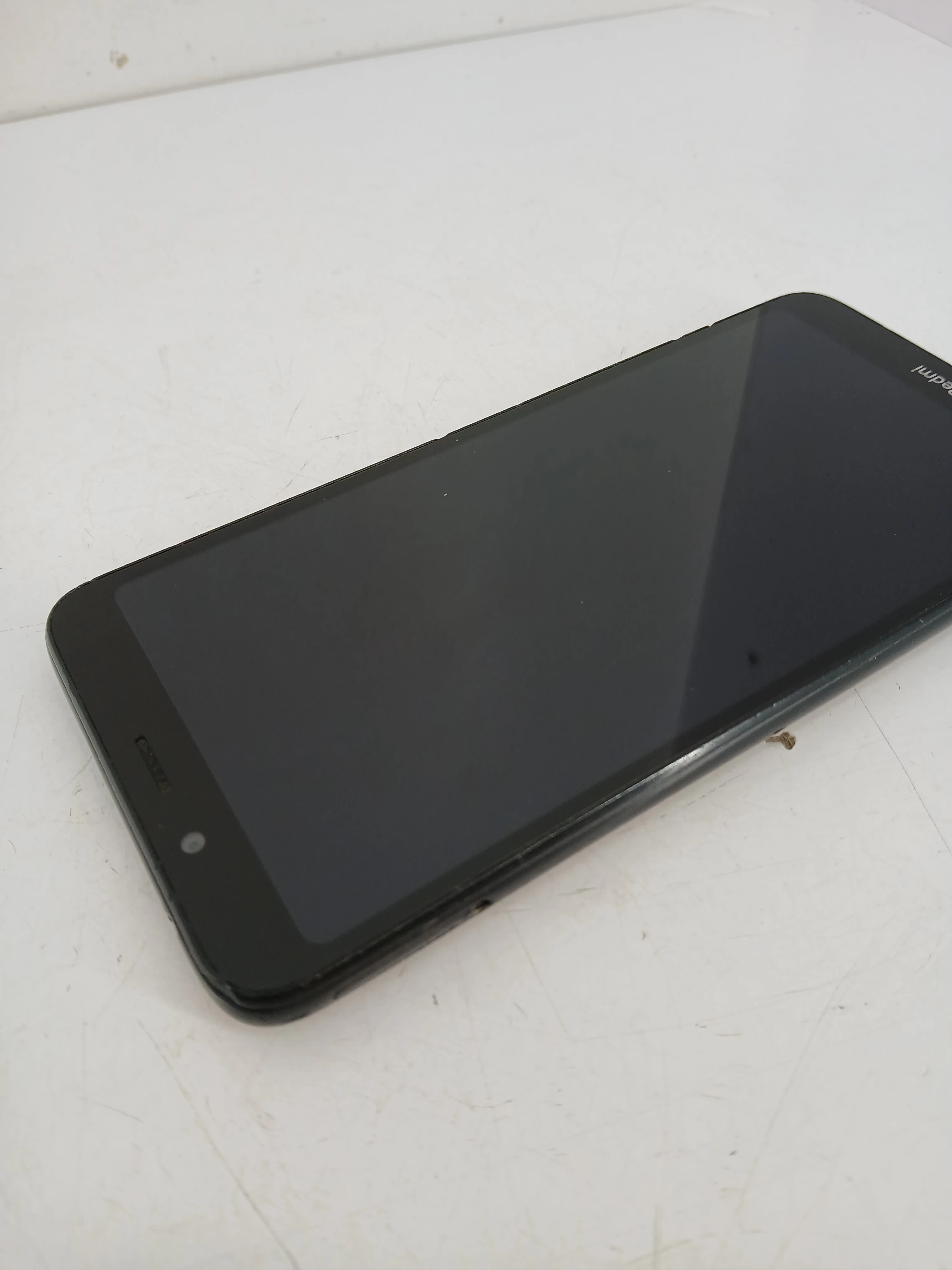 telefon-redmi-7a-216gb-typ-202685-212929