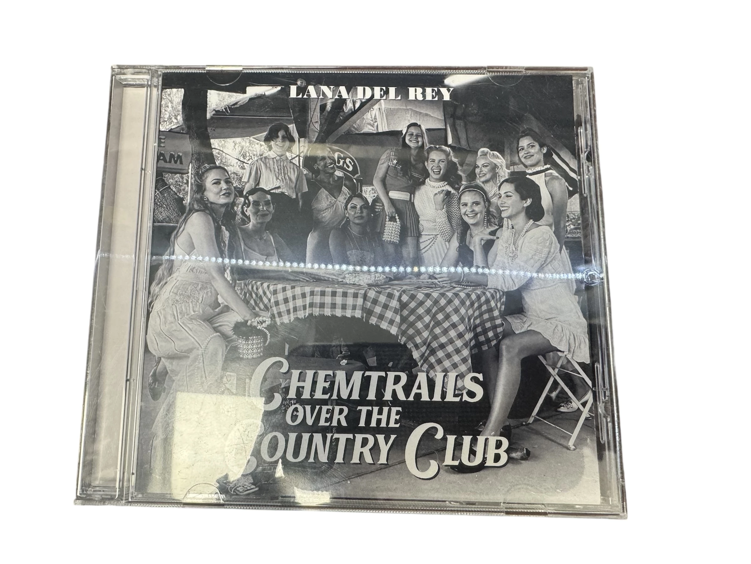 plyta-lana-del-rey-chemtrails-over-the-country-club-kosciuszki-62a-zgorzelec