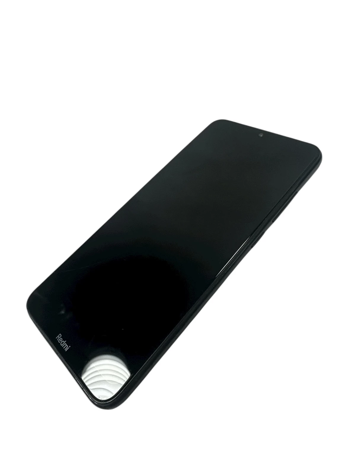 smartfon-xiaomi-redmi-8-464gb-kod-producenta-c7628692