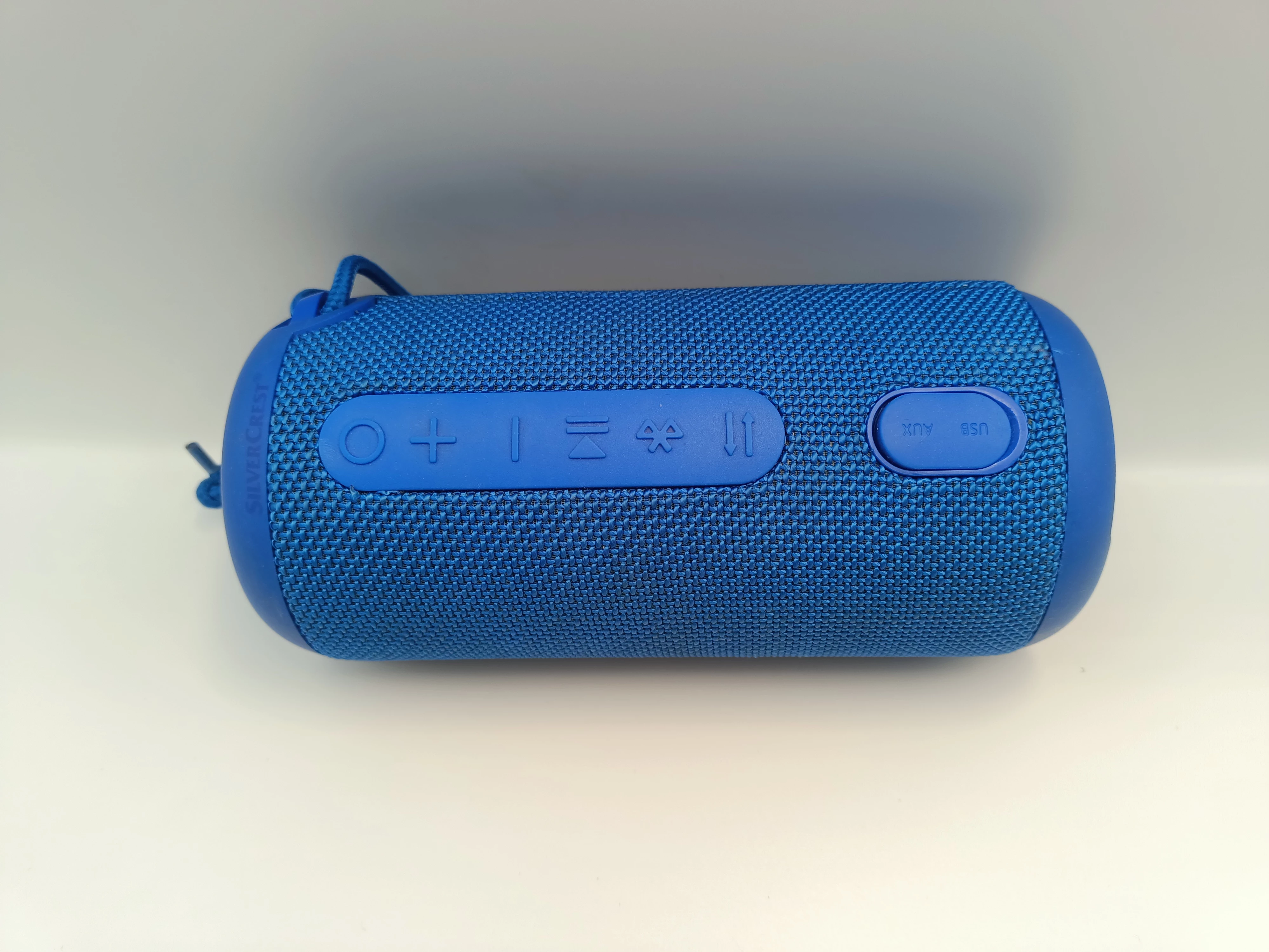 glosnik-przenosny-silvercrest-sll-16-c1-niebieski-ean-gtin-4056233918182