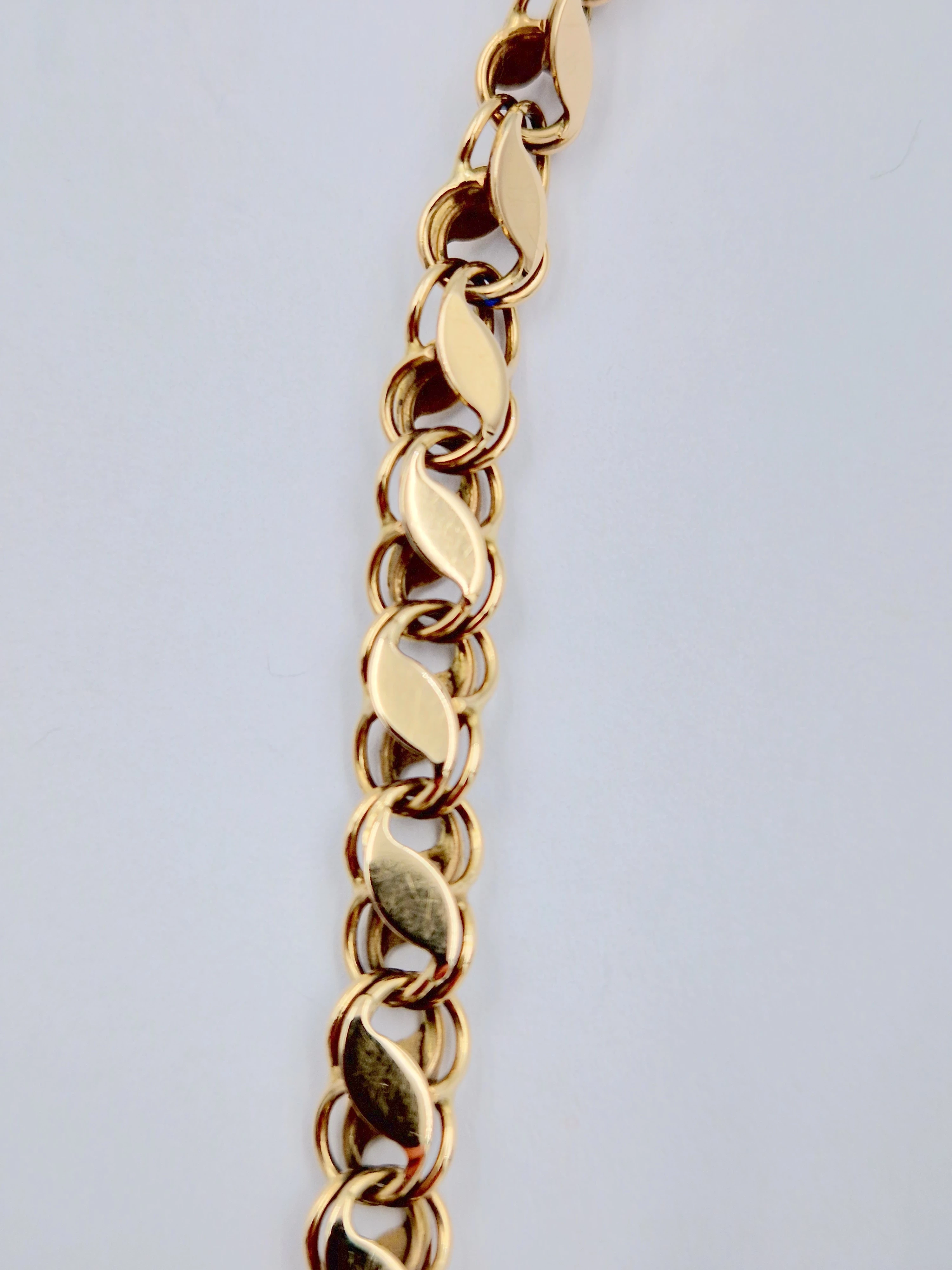 zlota-bransoletka-14k-585-rodzaj-2205-2