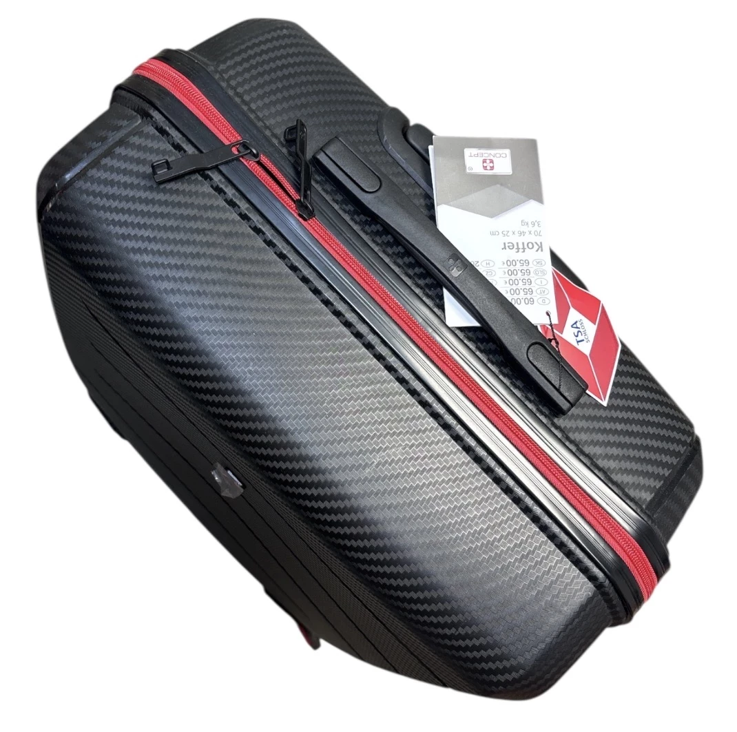 walizka-podrozna-czarna-70-x-46-x-25-cm-grodzka-72-stargard-jurmat-bis