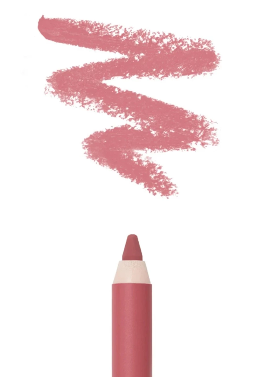 konturowka-do-ust-sweed-lou-lou-12g-ean-gtin-7350080196548