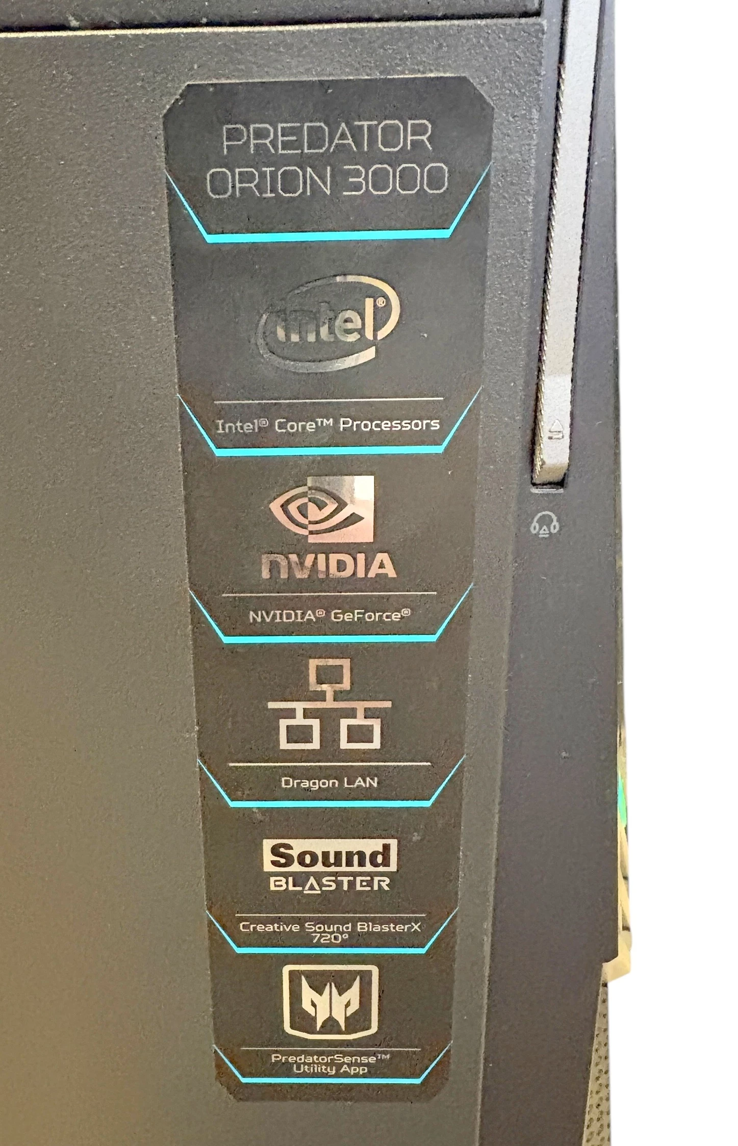 komputer-acer-predator-orion-3000-po3-600-i5-840016gb1tbwin11h-ean-gtin-0085663200141