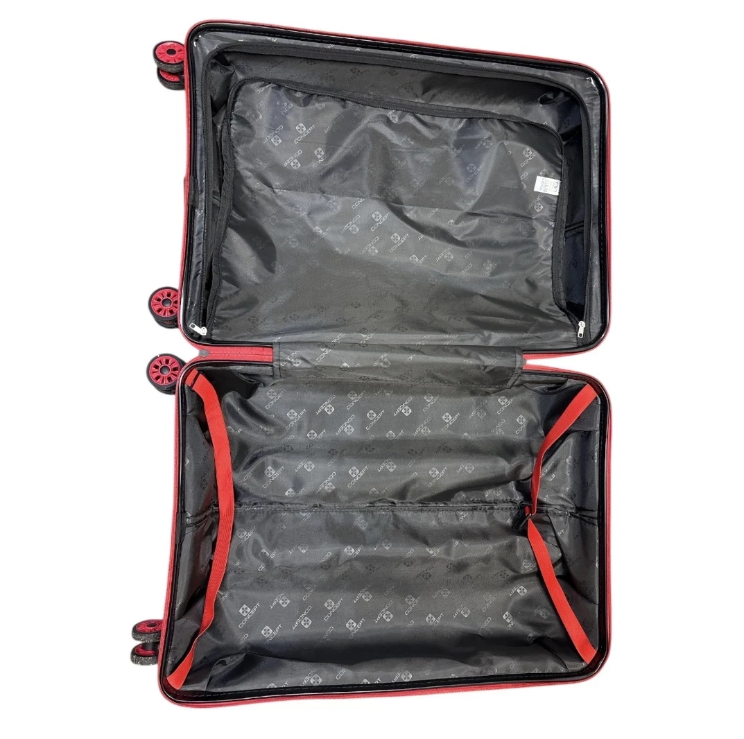 walizka-podrozna-czarna-70-x-46-x-25-cm-stan-11323-1