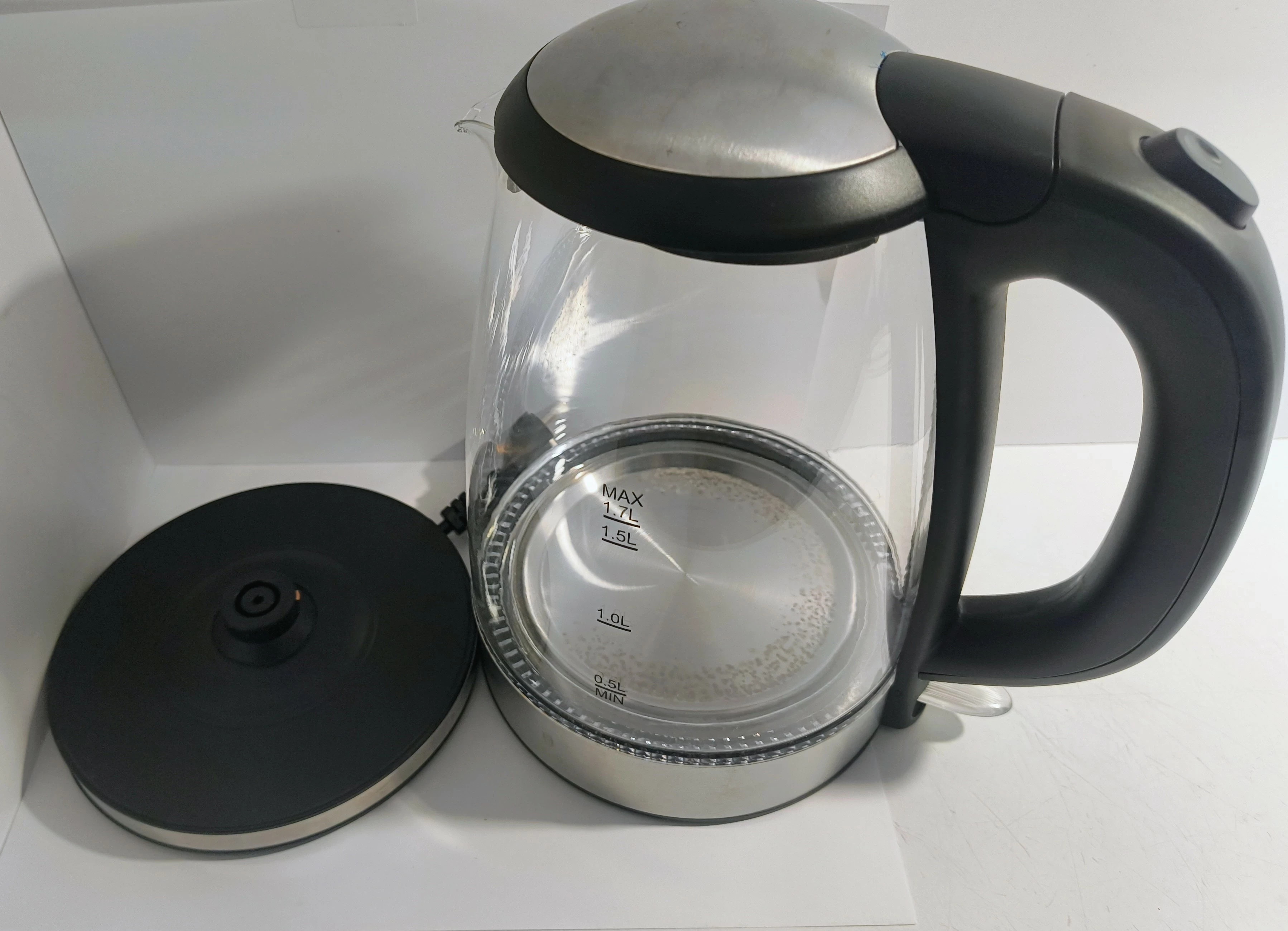 szklany-czajnik-home-essentials-stan-11323-2