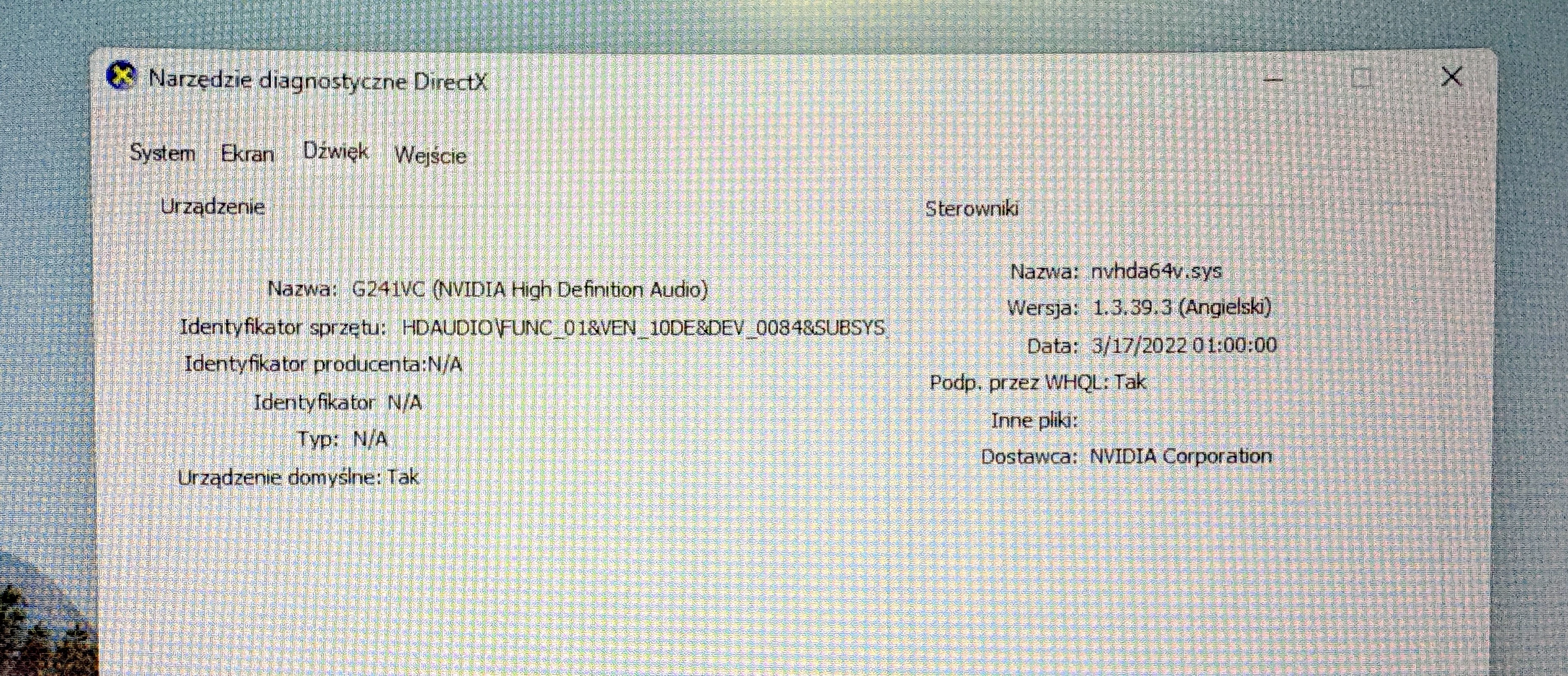 komputer-acer-predator-orion-3000-po3-600-i5-840016gb1tbwin11h-model-predator-orion-3000-po3-600