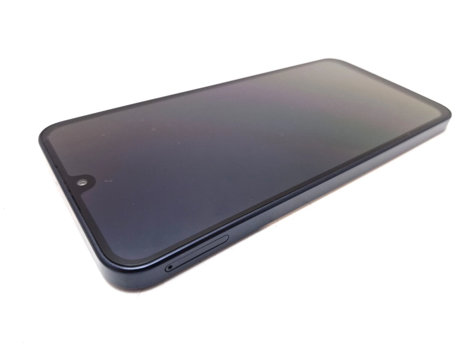 smartfon-samsung-galaxy-a16-5g-4-gb-128-gb-5g-czarny-typ-202685-212929