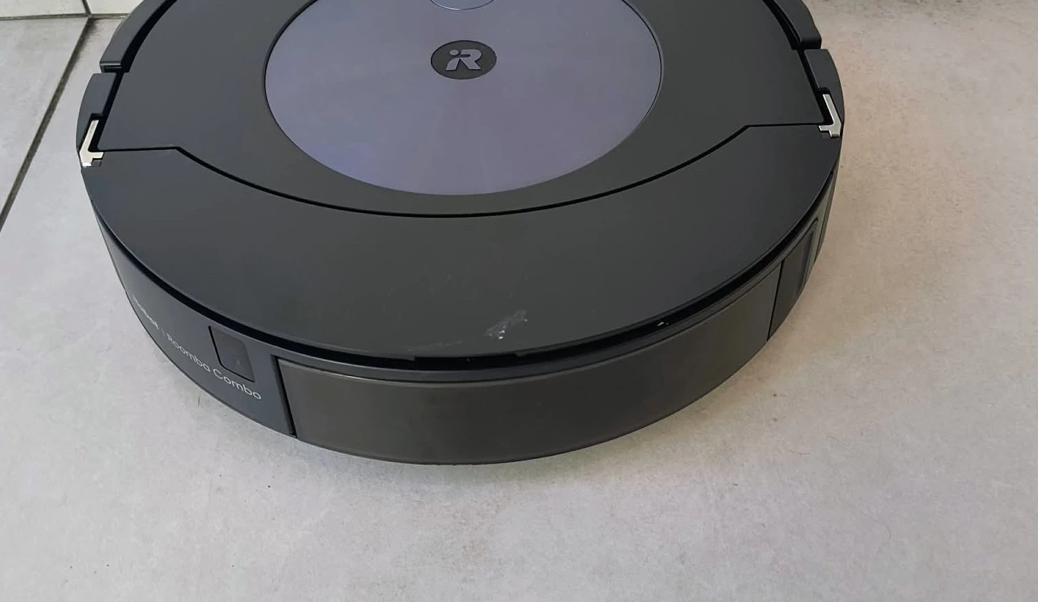 odkurzacz-irobot-roomba-combo-j7-czas-ladowania-180