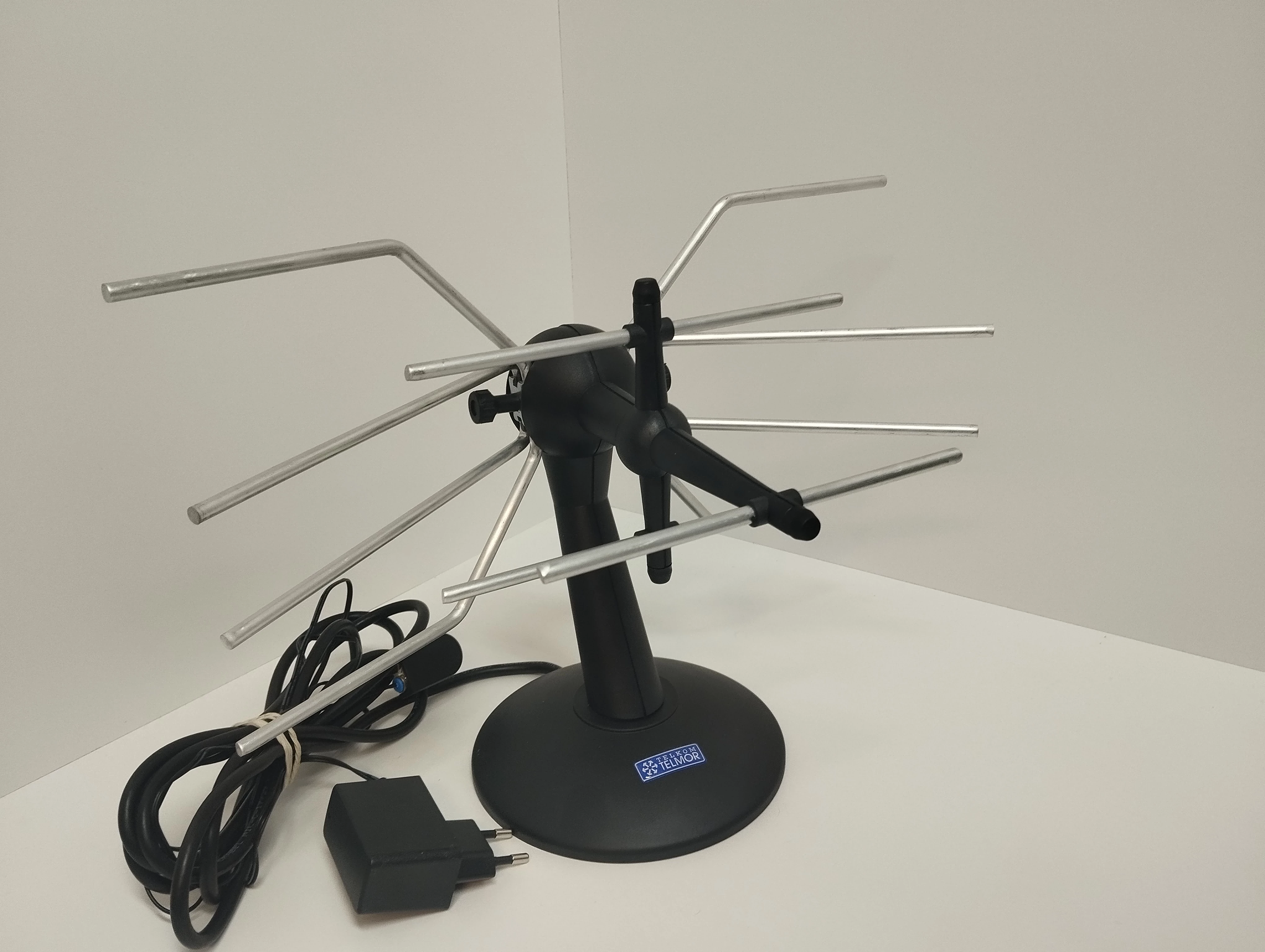 antena-pokojowa-telmor-dsp-860-rodzaj-242997-471653