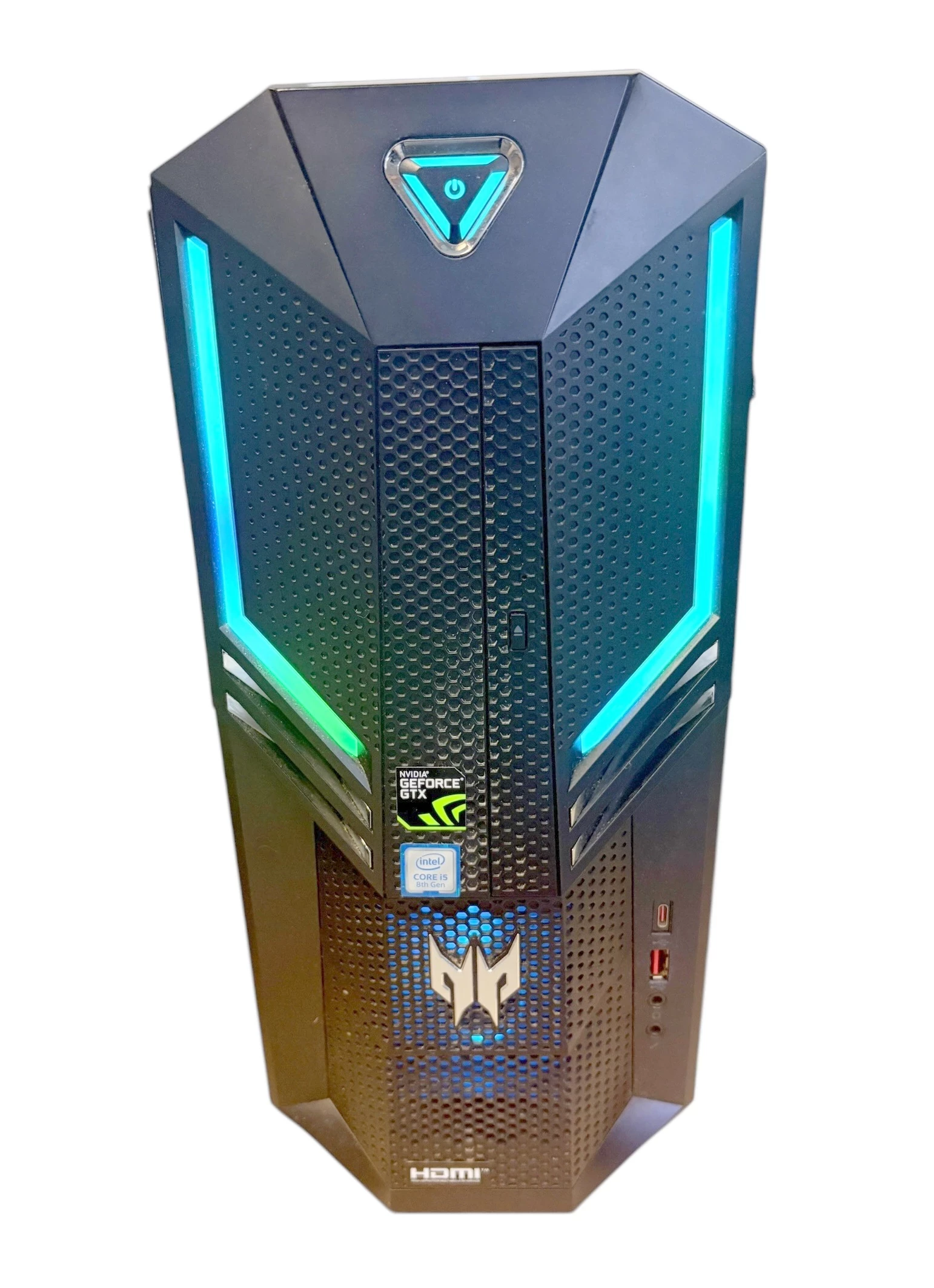 komputer-acer-predator-orion-3000-po3-600-i5-840016gb1tbwin11h-pabianicka-7-belchatow-mk