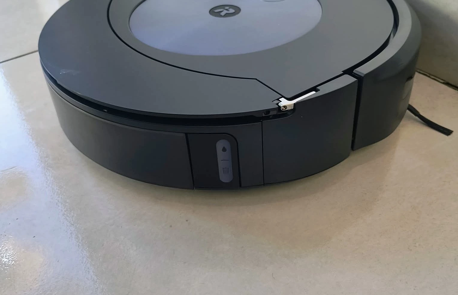 odkurzacz-irobot-roomba-combo-j7-czujniki-205846-1