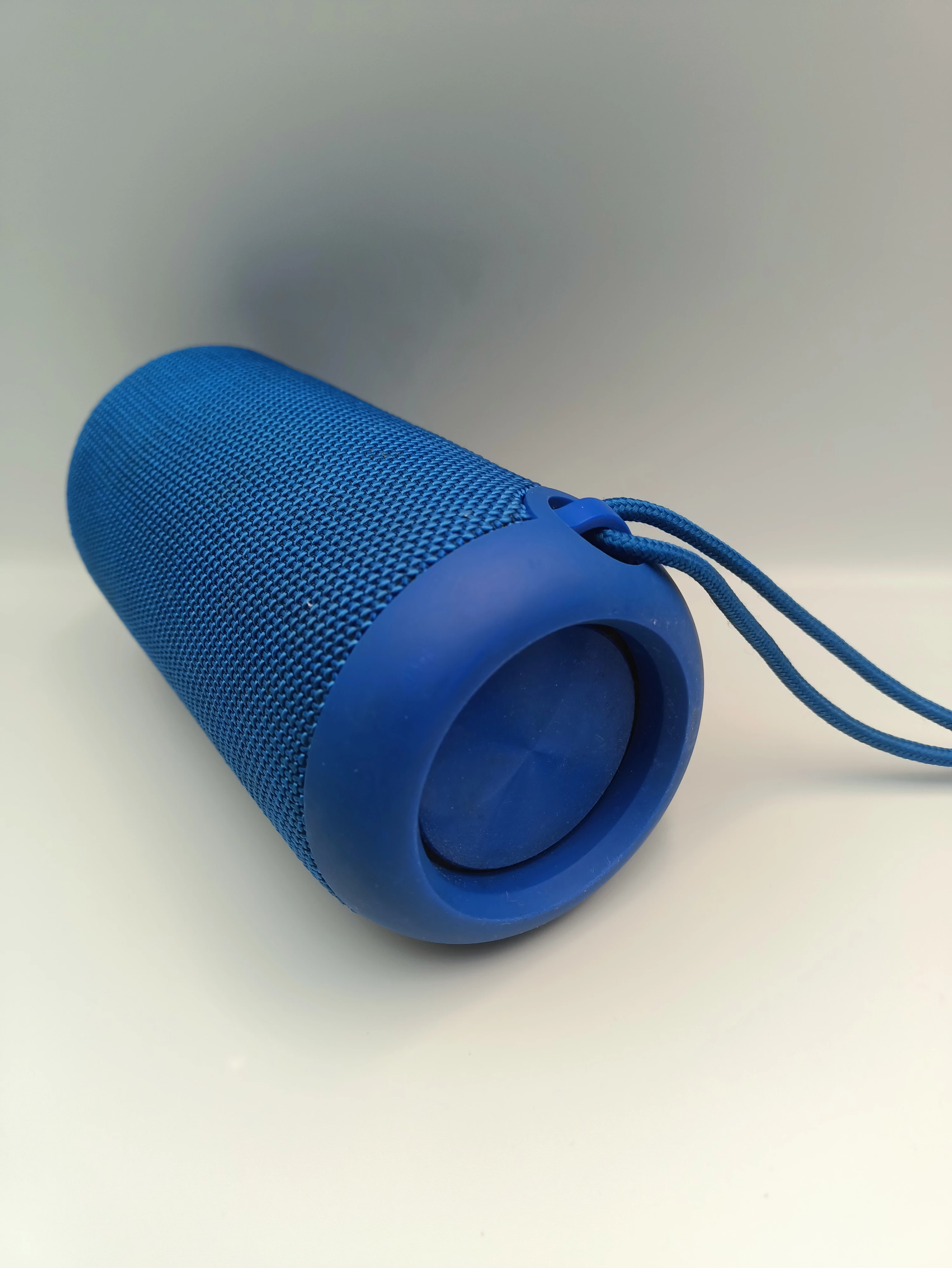 glosnik-przenosny-silvercrest-sll-16-c1-niebieski-moc-100