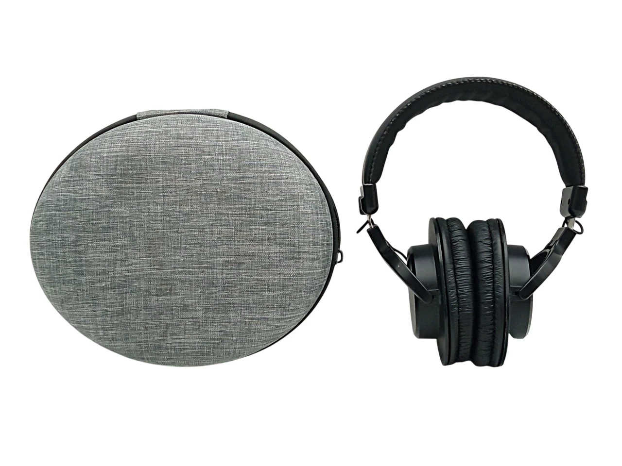 sluchawki-nauszne-studyjne-roland-rh-200-20-20000hz-65ohm-100-dbmw-etui-3-marca-44-swidwin-ww