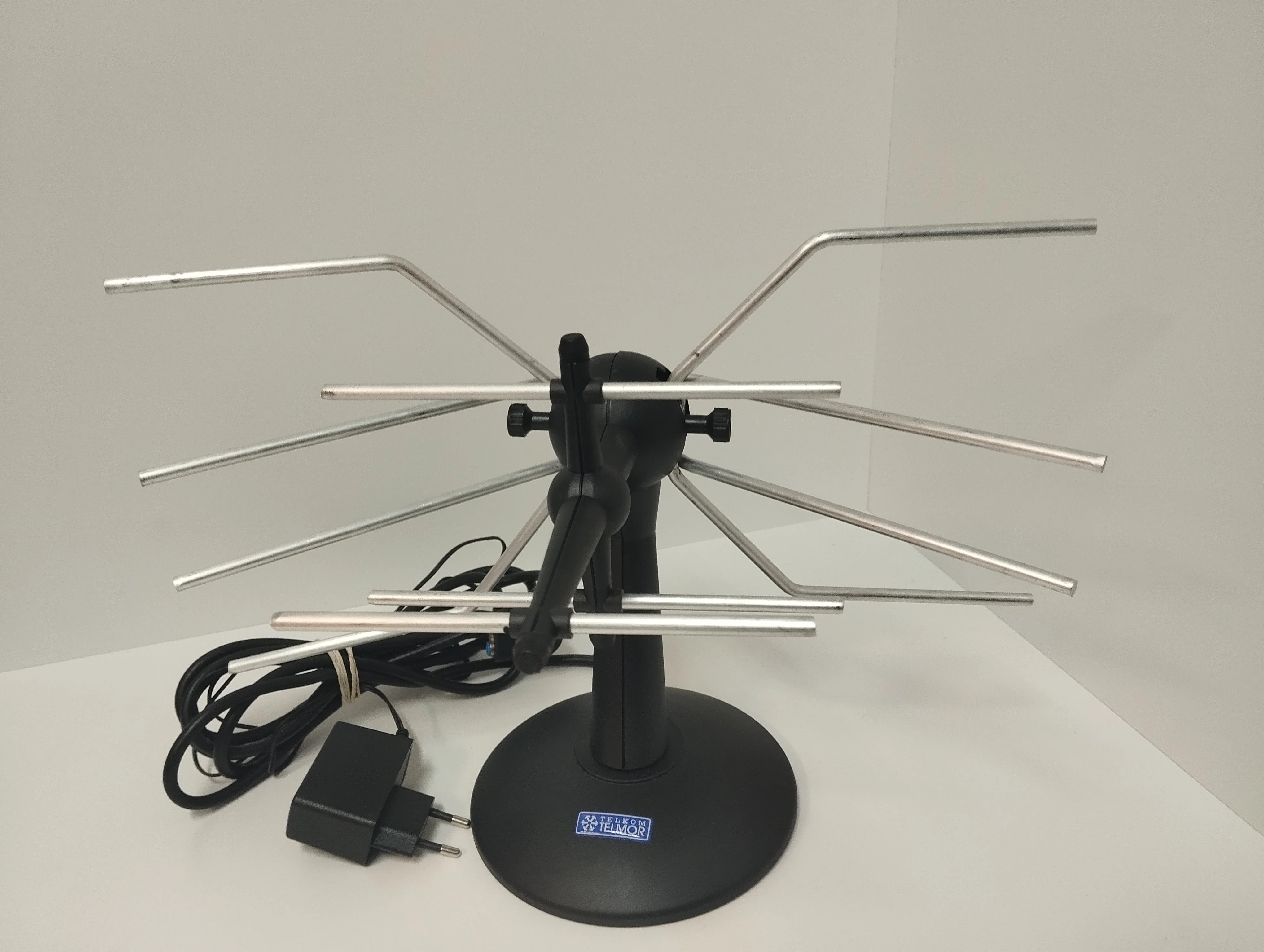 antena-pokojowa-telmor-dsp-860-marka-248811-1934729