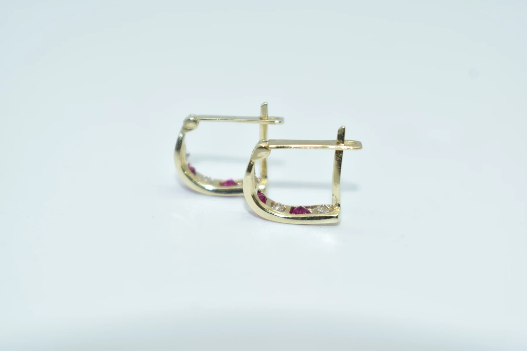 piekne-zlote-kolczyki-585-101g-cyrkonie-rodzaj-zapiecia-2207-5