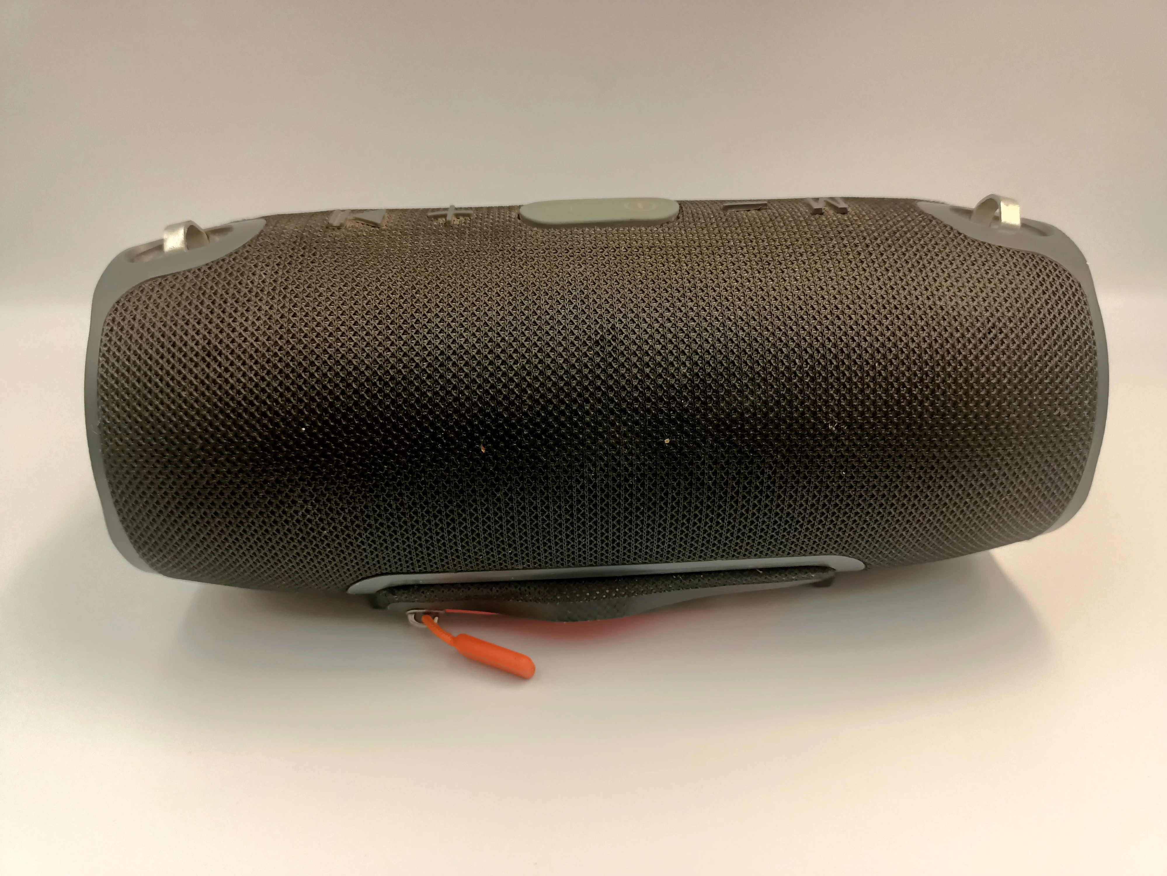 glosnik-bluetooth-speaker-czarny-moc-1200