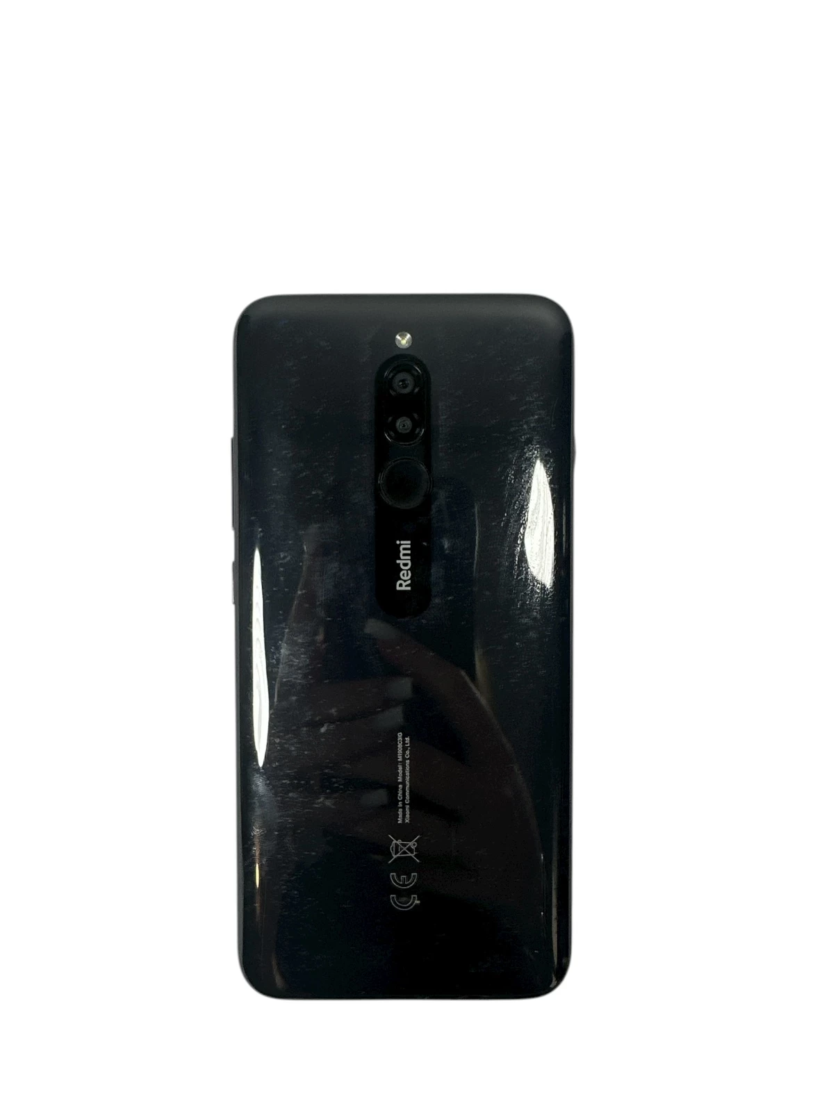 smartfon-xiaomi-redmi-8-464gb-kosciuszki-30-stargard-jurmat-bis