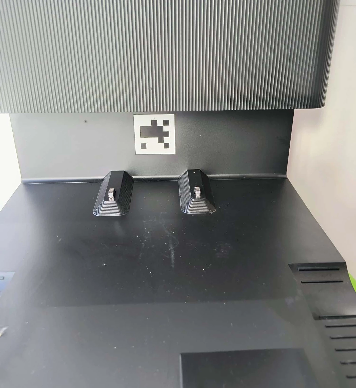 odkurzacz-irobot-roomba-combo-j7-ean-gtin-5060944993177