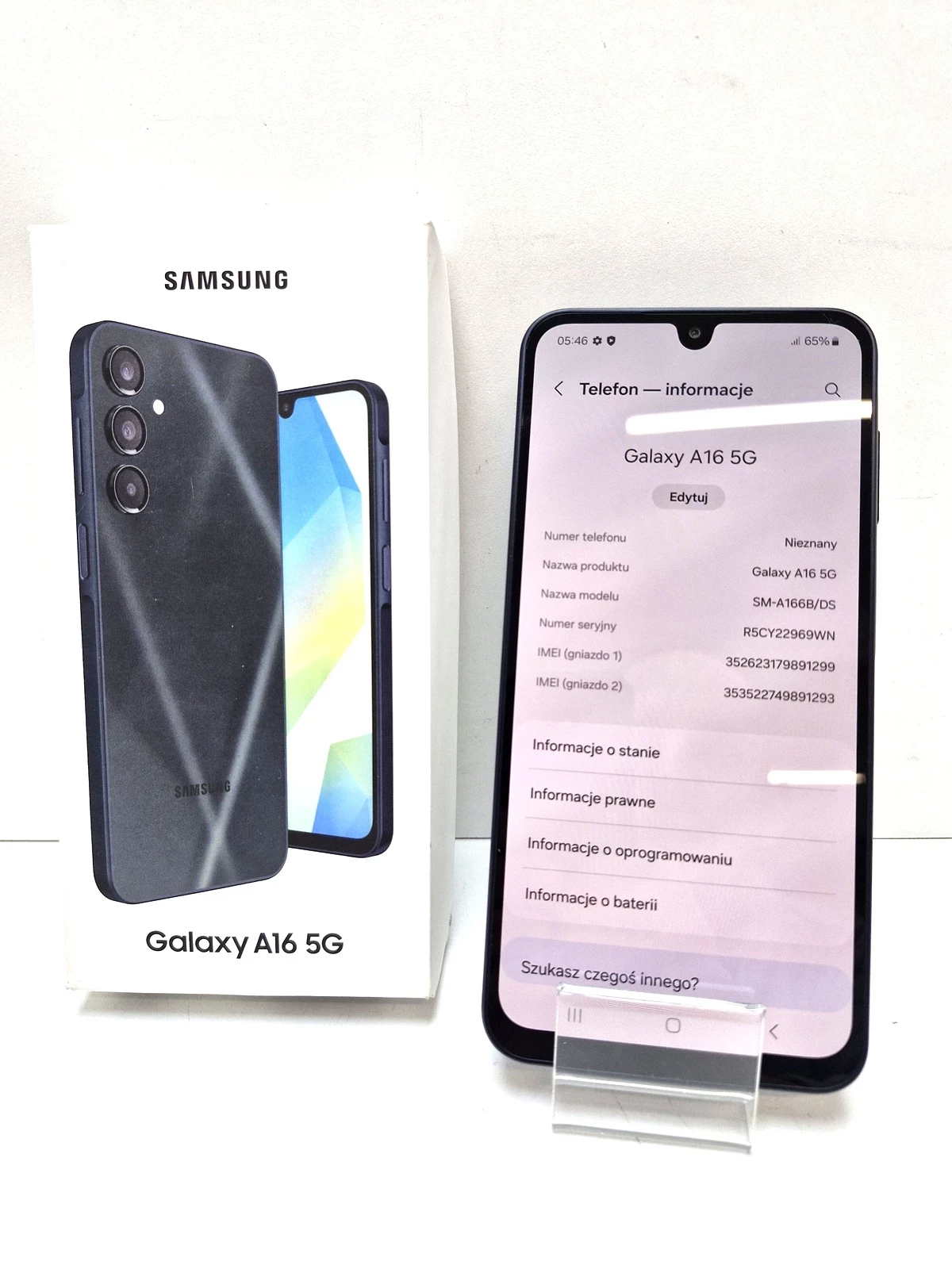 smartfon-samsung-galaxy-a16-5g-4-gb-128-gb-5g-czarny-bydgoska-1a-pila