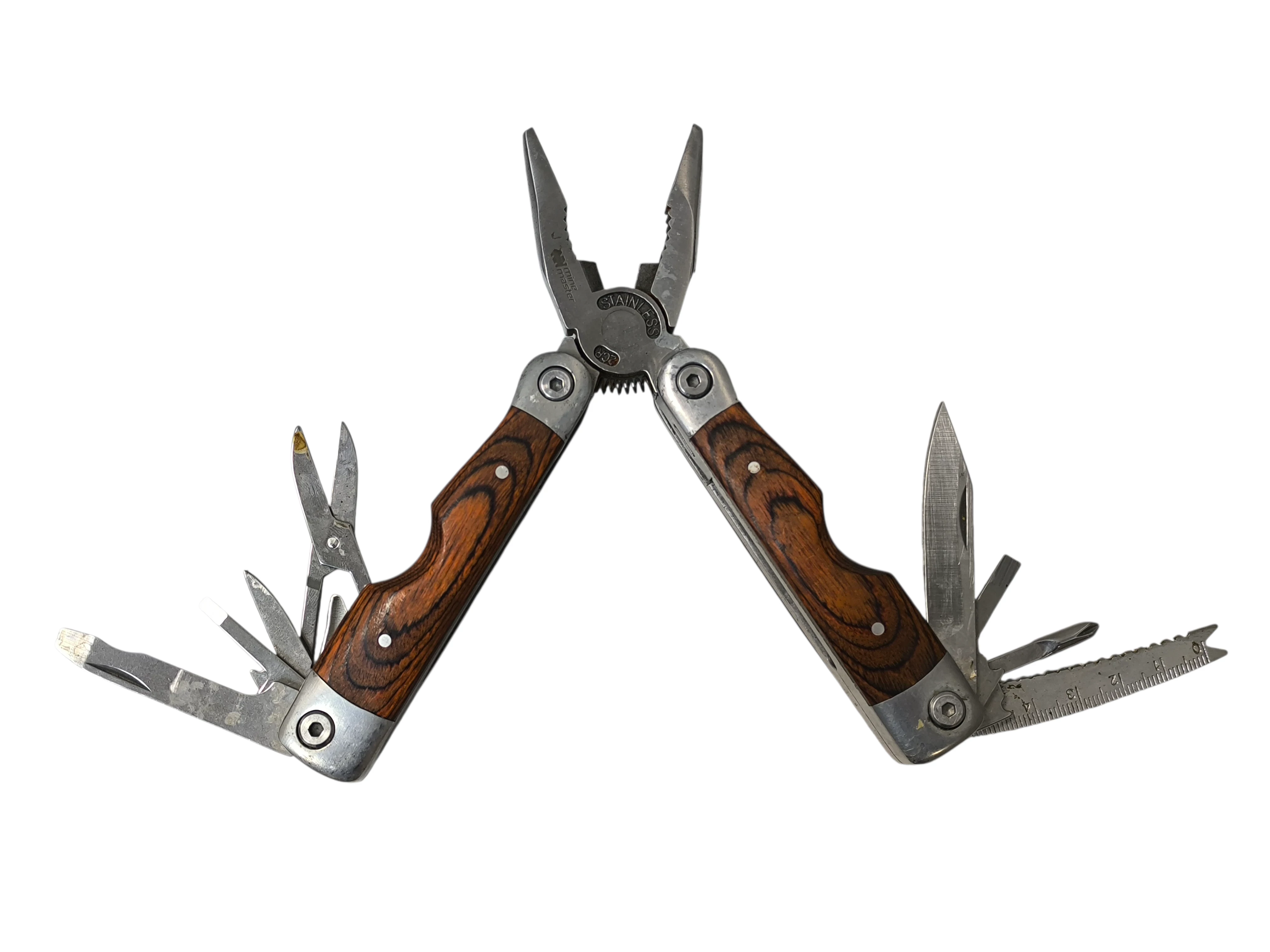 multitool-ze-stali-nierdzewnej-15-elementow-rynek-31a-zlotoryja-max