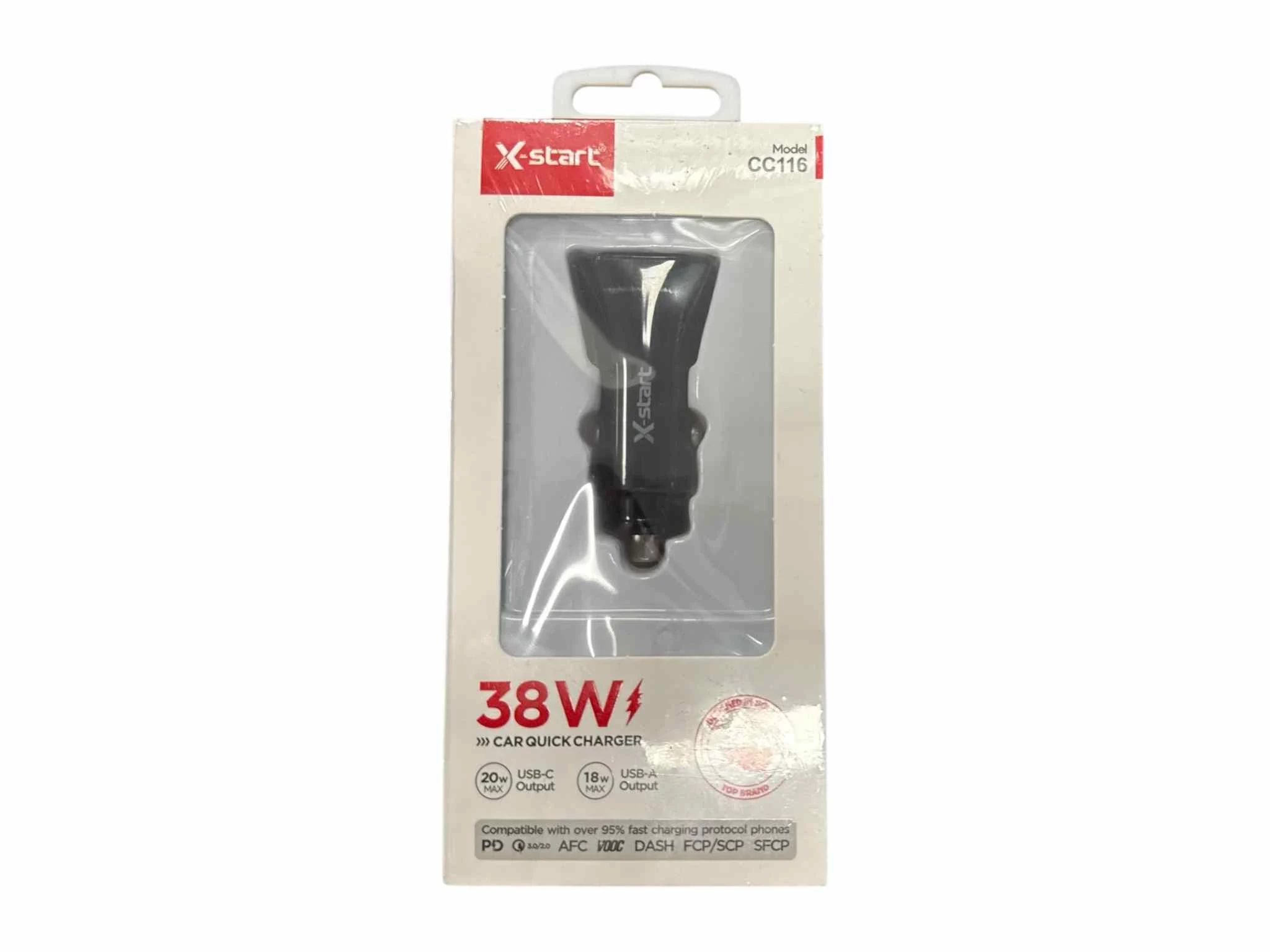 xstart-cc116c-38w-typ-c-na-typ-c-czarna-dworcowa-15-inowroclaw