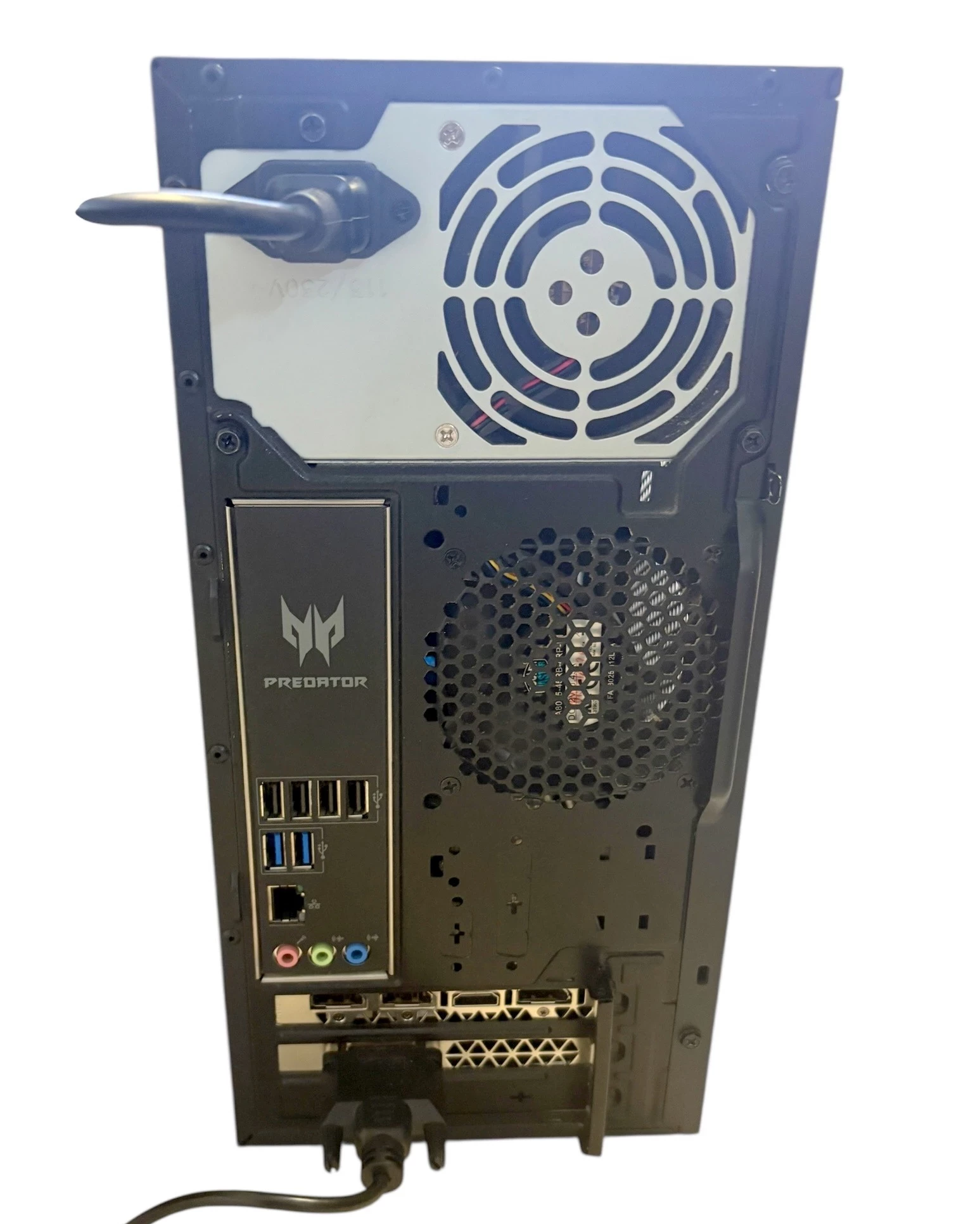 komputer-acer-predator-orion-3000-po3-600-i5-840016gb1tbwin11h-typ-pamieci-ram-201745-208893