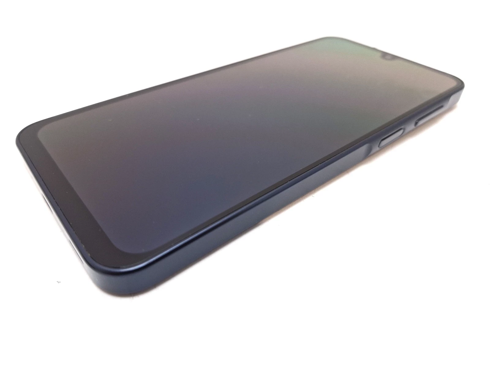 smartfon-samsung-galaxy-a16-5g-4-gb-128-gb-5g-czarny-stan-11323-2