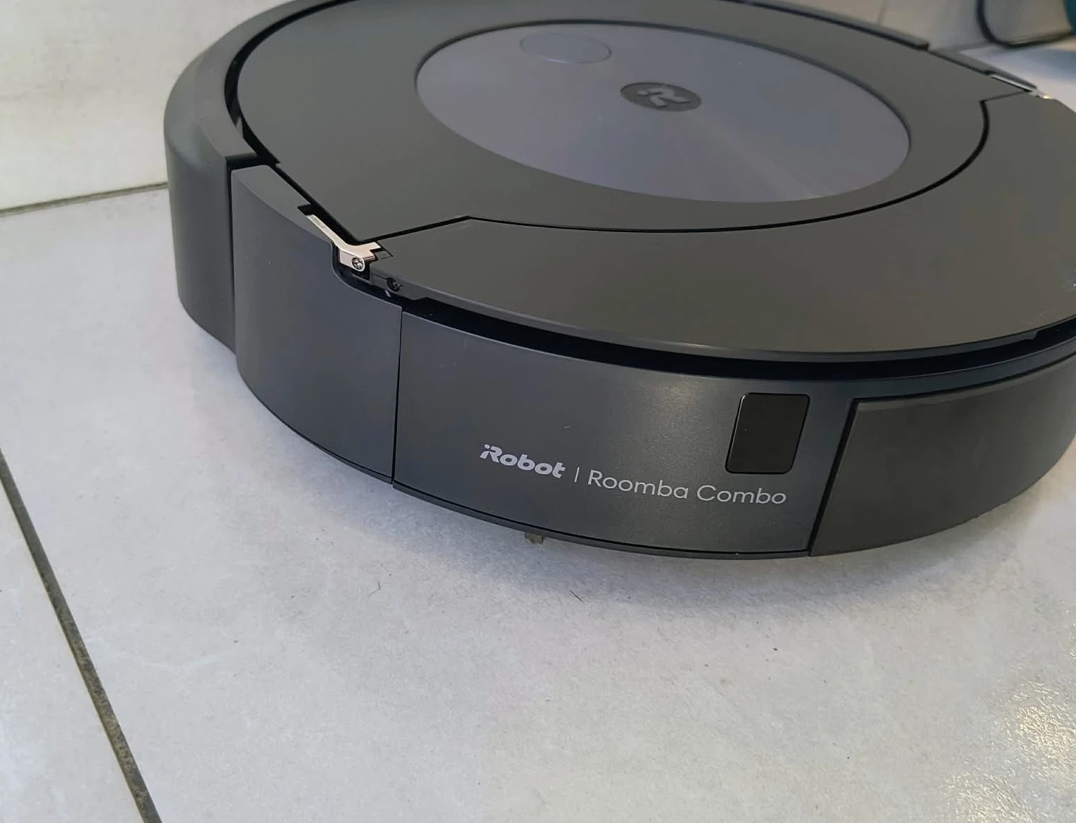 odkurzacz-irobot-roomba-combo-j7-czas-pracy-bezprzewodowej-75