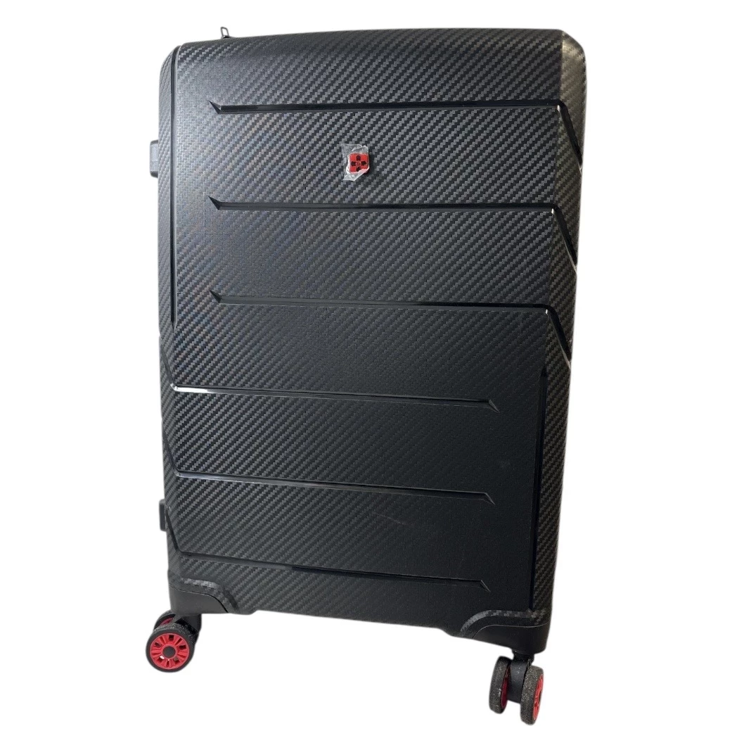 walizka-podrozna-czarna-grodzka-72-stargard-jurmat-bis