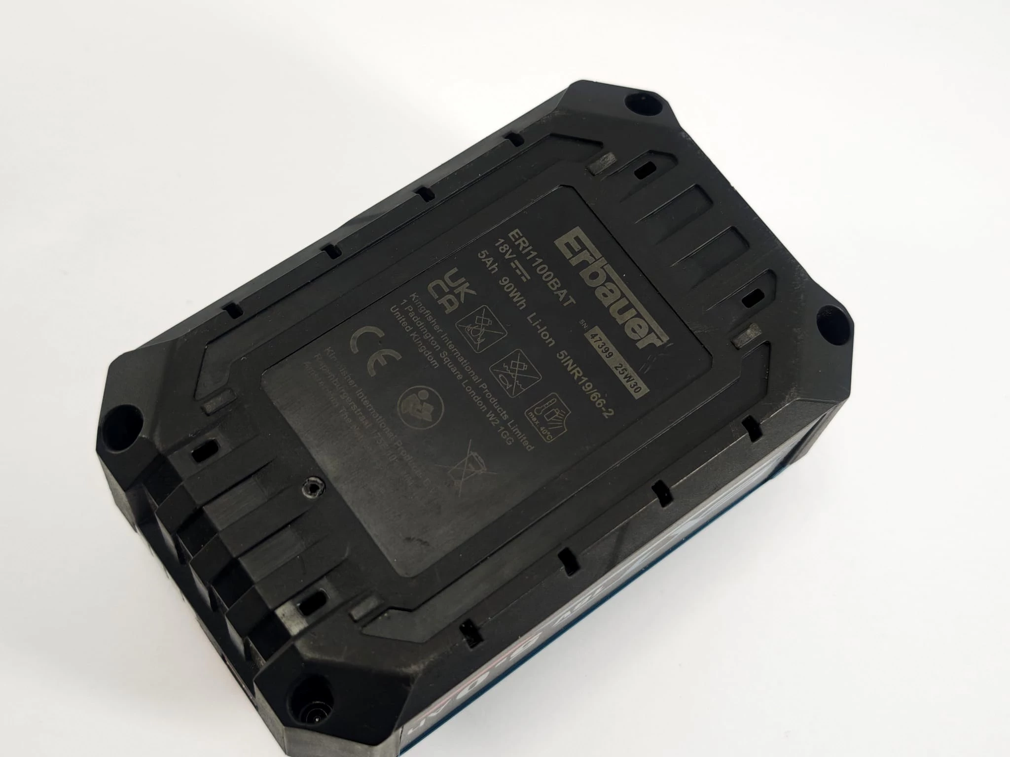 akumulator-erbauer-eri110bat-50-ah-pojemnosc-akumulatora-500