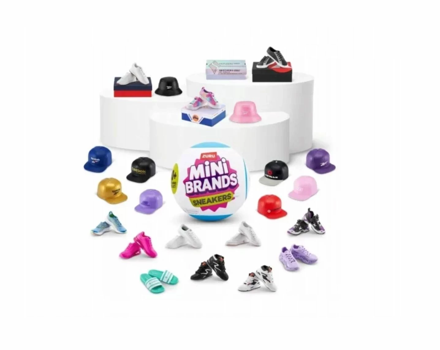 5-surprise-mini-brands-kula-sneakers-seria-1-ean-gtin-4894680030053