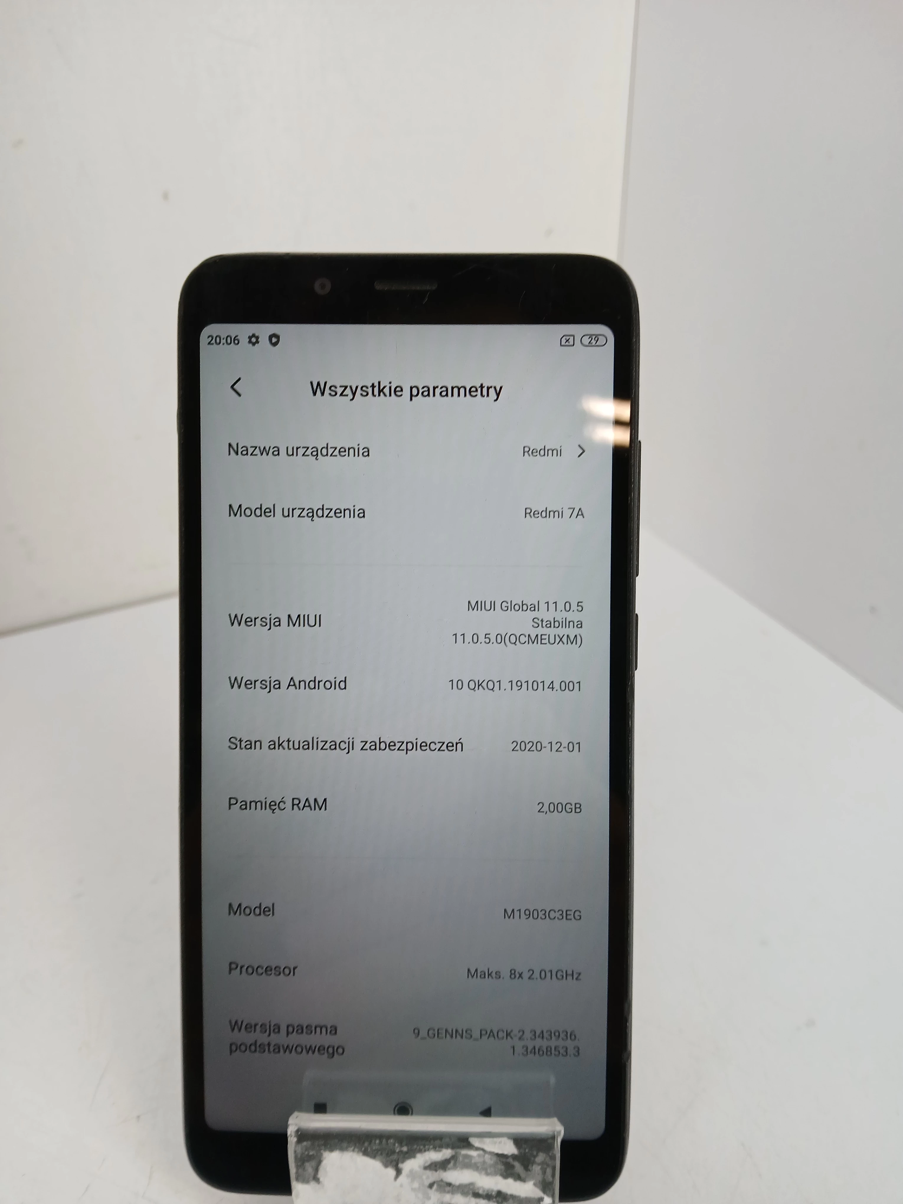 telefon-redmi-7a-216gb-mickiewicza-12f-sj-morag