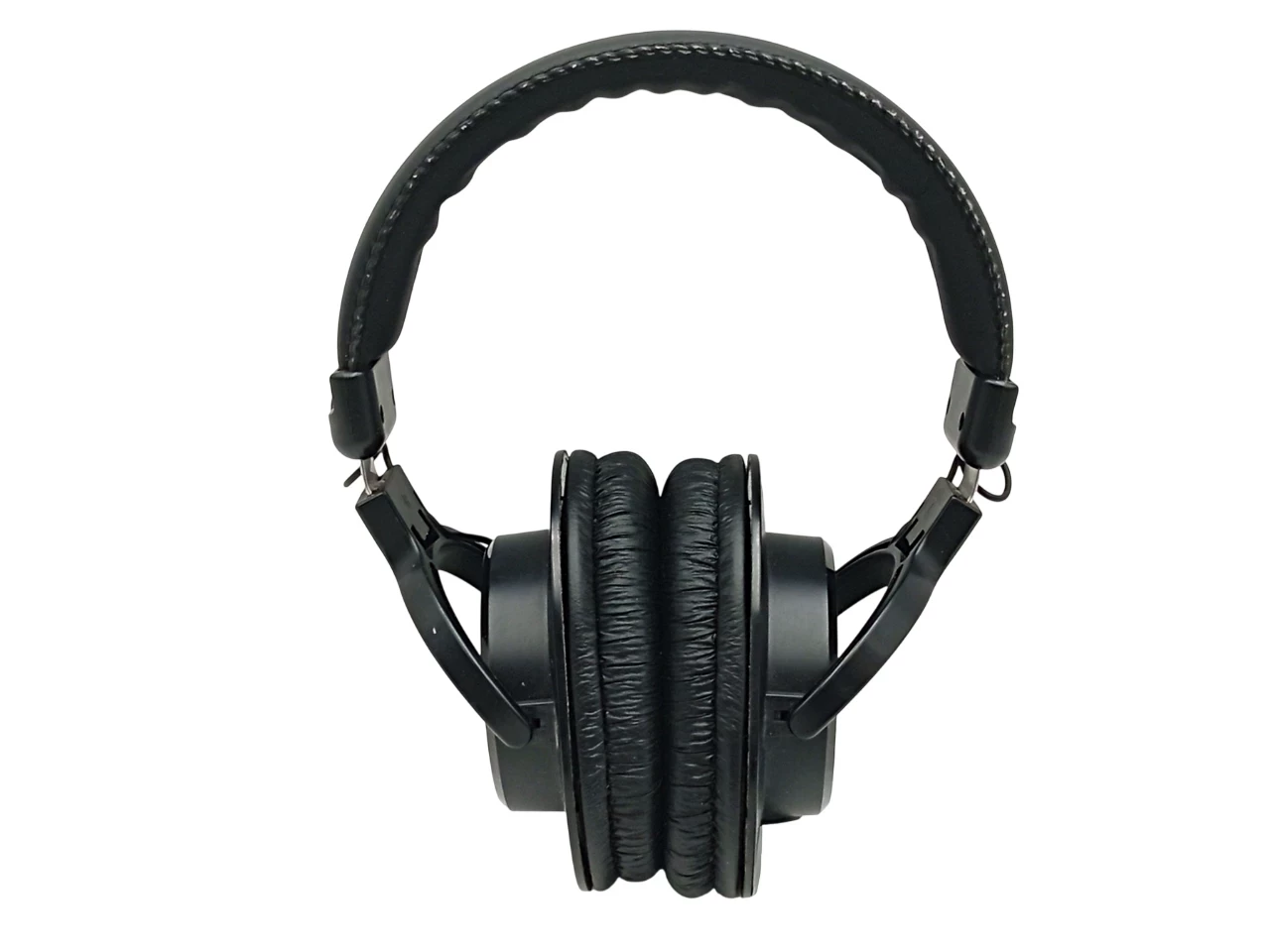 sluchawki-nauszne-studyjne-roland-rh-200-20-20000hz-65ohm-100-dbmw-etui-ean-gtin-4957054085438