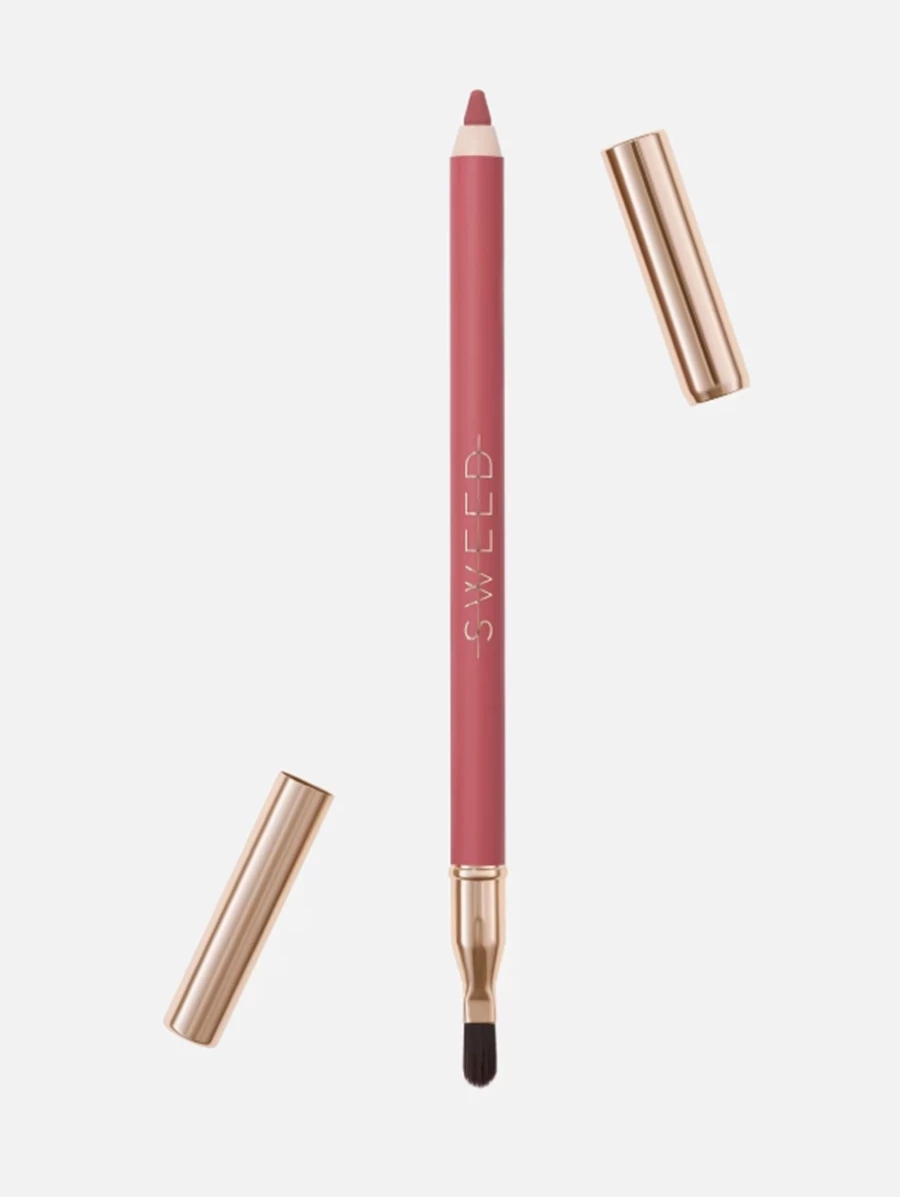 konturowka-do-ust-sweed-lou-lou-12g-piastowska-19-wroclaw