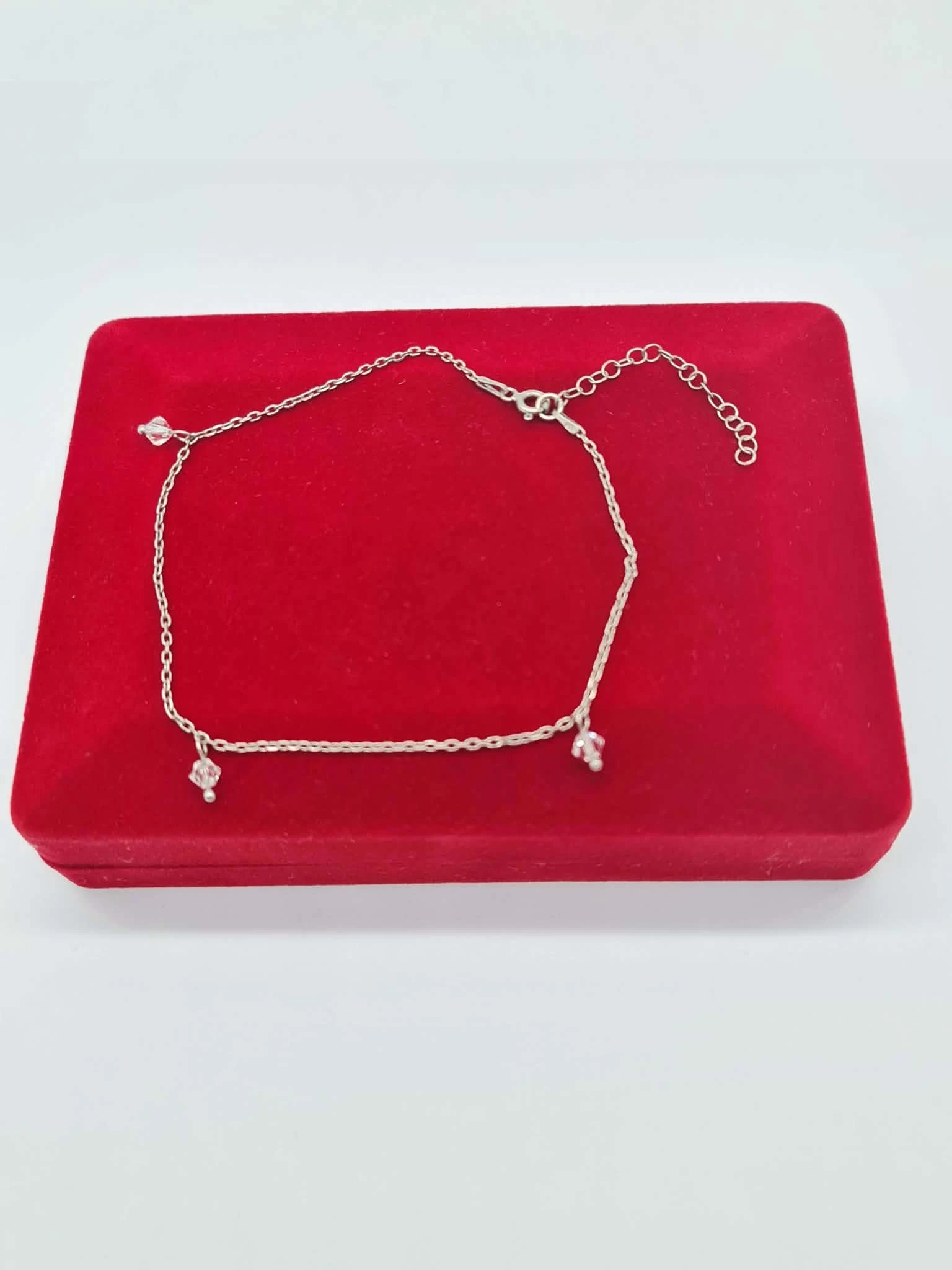 srebrna-bransoletka-925-171g-dl22-26-warszyca-7-radomsko-mk