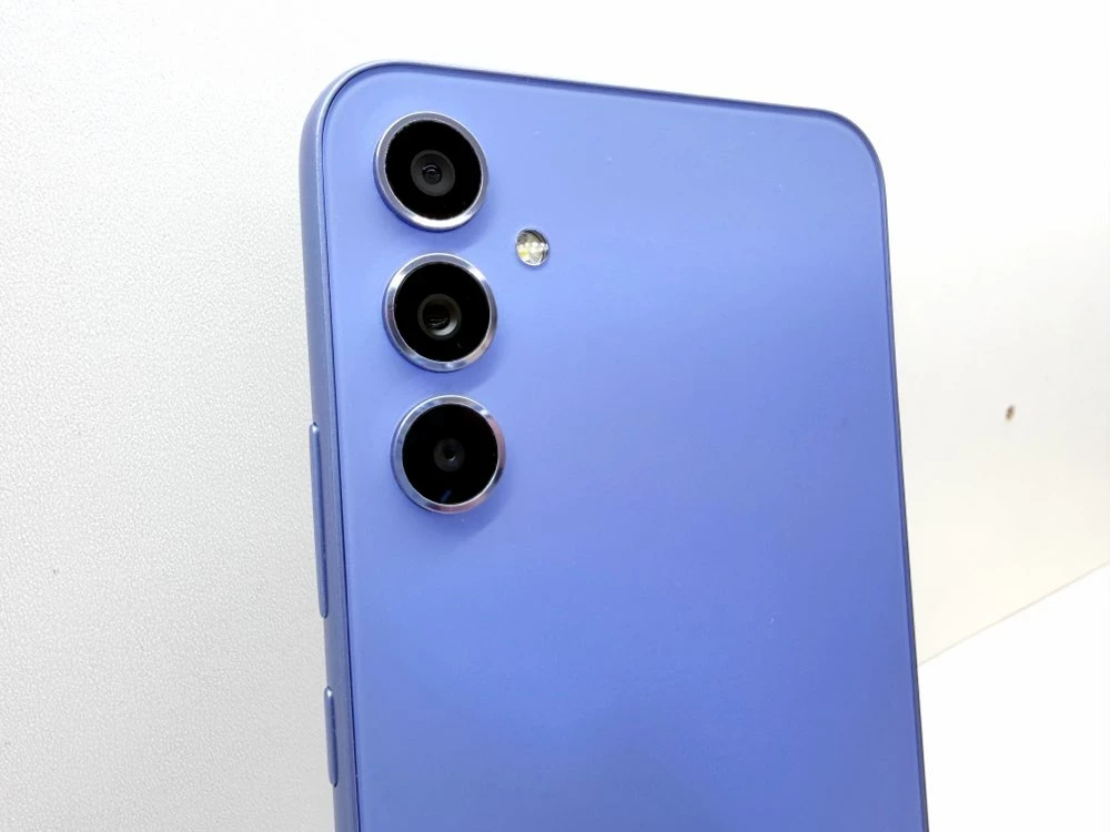 telefon-samsung-galaxy-a34-5g-6128gb-fioletowy-typ-202685-212929