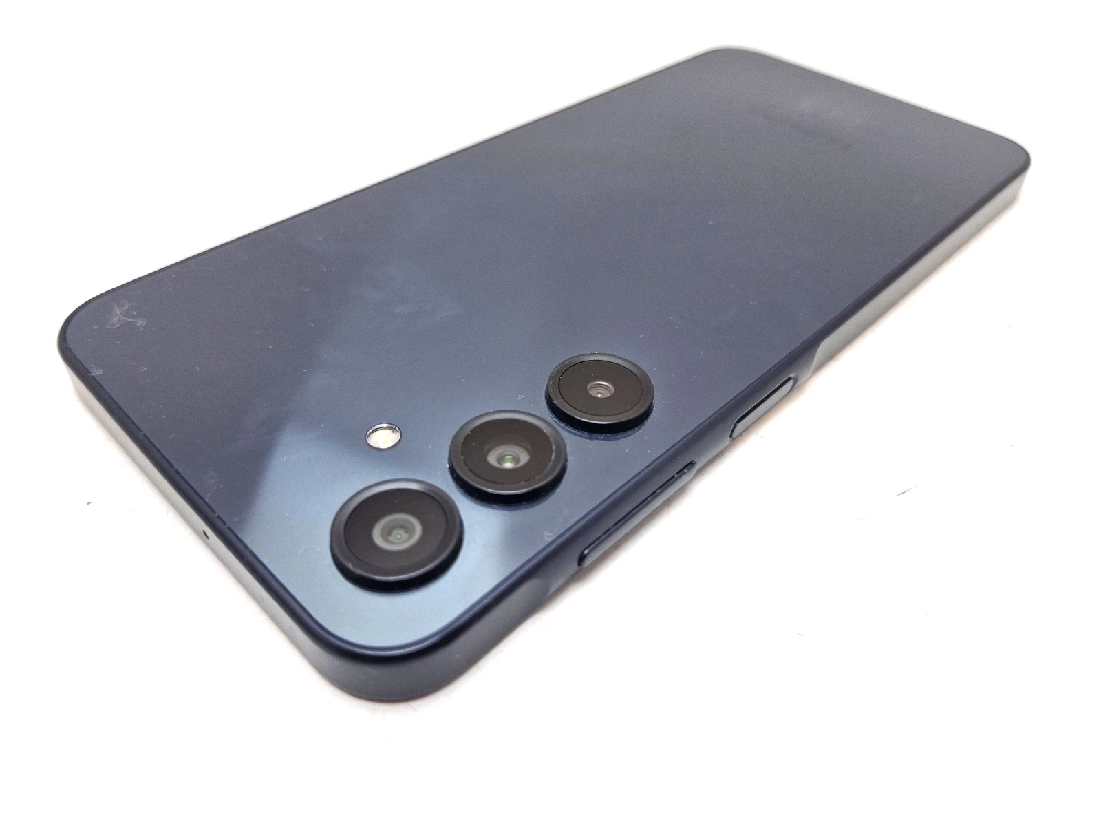 smartfon-samsung-galaxy-a16-5g-4-gb-128-gb-5g-czarny-wbudowana-pamiec-202869-214189