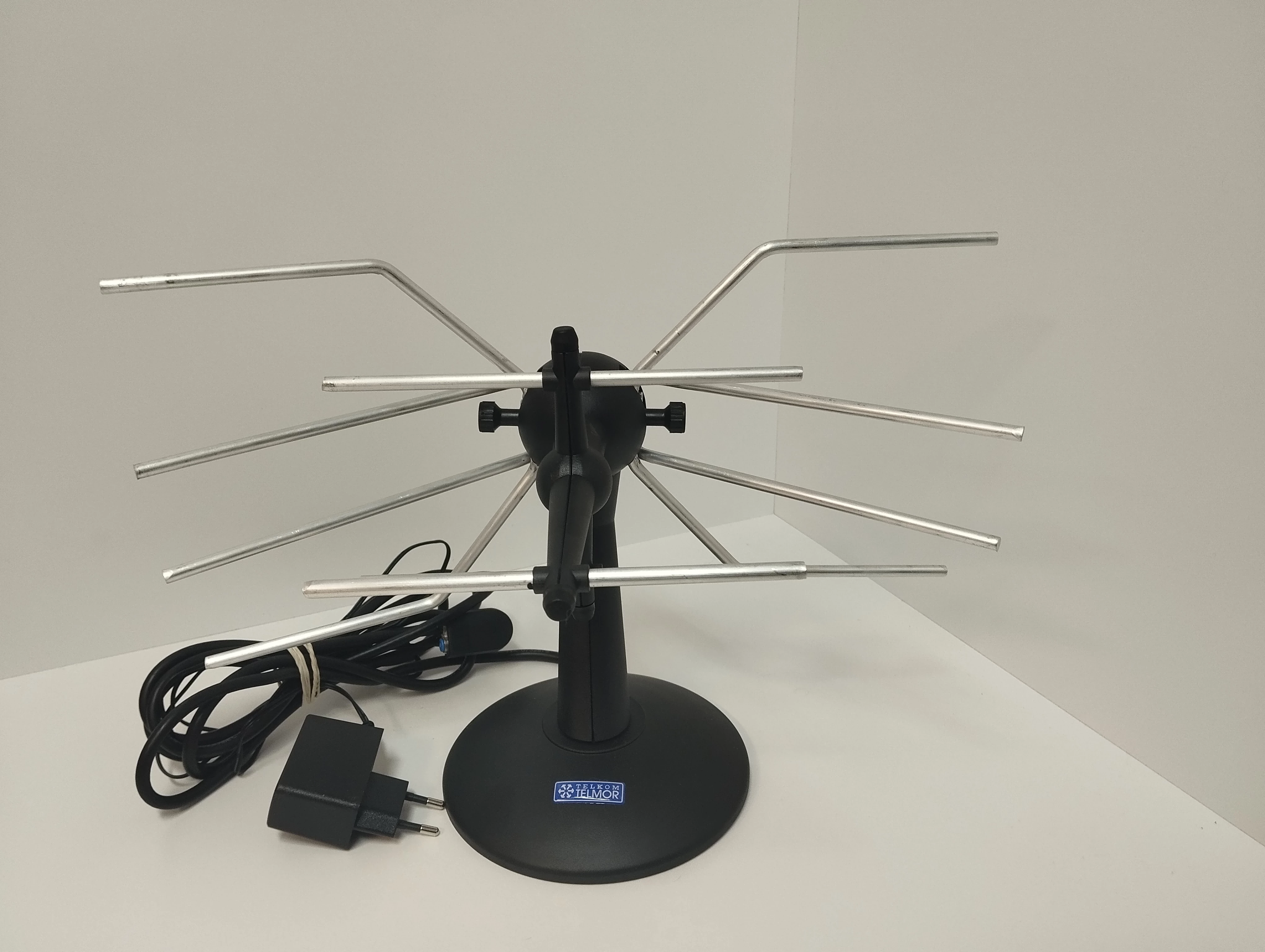 antena-pokojowa-telmor-dsp-860-jagiellonska-14-sanok-tsc2-spj