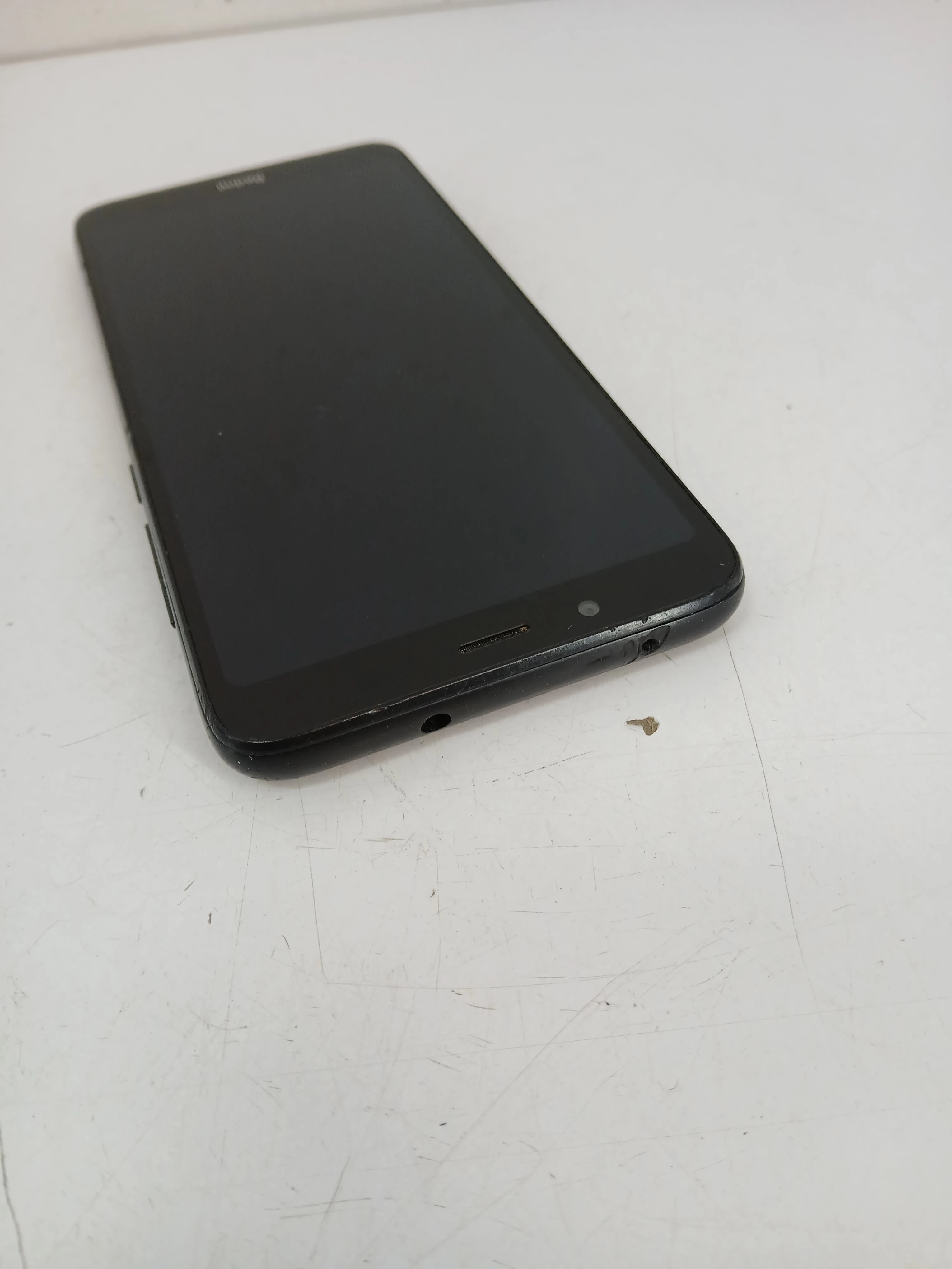 telefon-redmi-7a-216gb-przekatna-ekranu-545