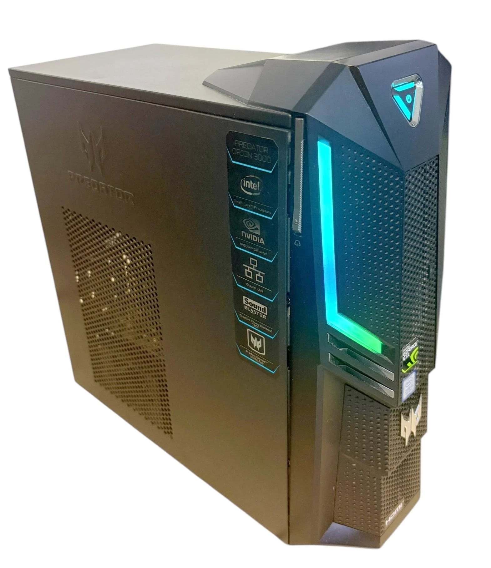 komputer-acer-predator-orion-3000-po3-600-i5-840016gb1tbwin11h-liczba-rdzeni-procesora-4329-5