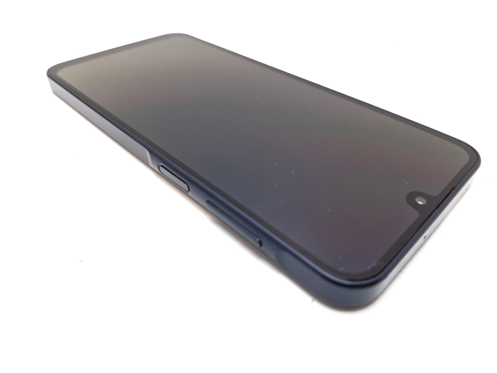 smartfon-samsung-galaxy-a16-5g-4-gb-128-gb-5g-czarny-kod-producenta-8806095781730