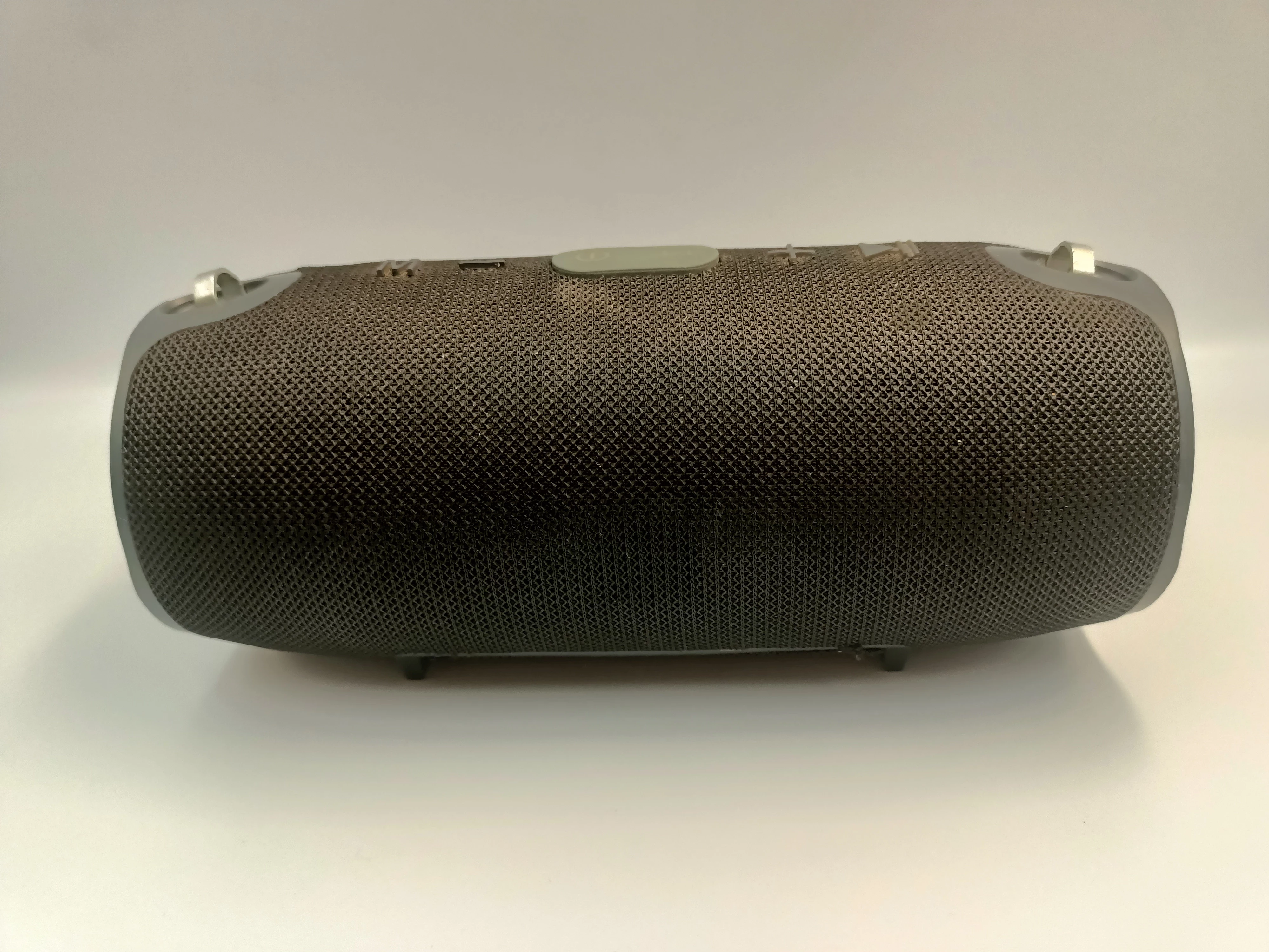 glosnik-bluetooth-speaker-czarny-niepodleglosci-26-czechowice-milz-2