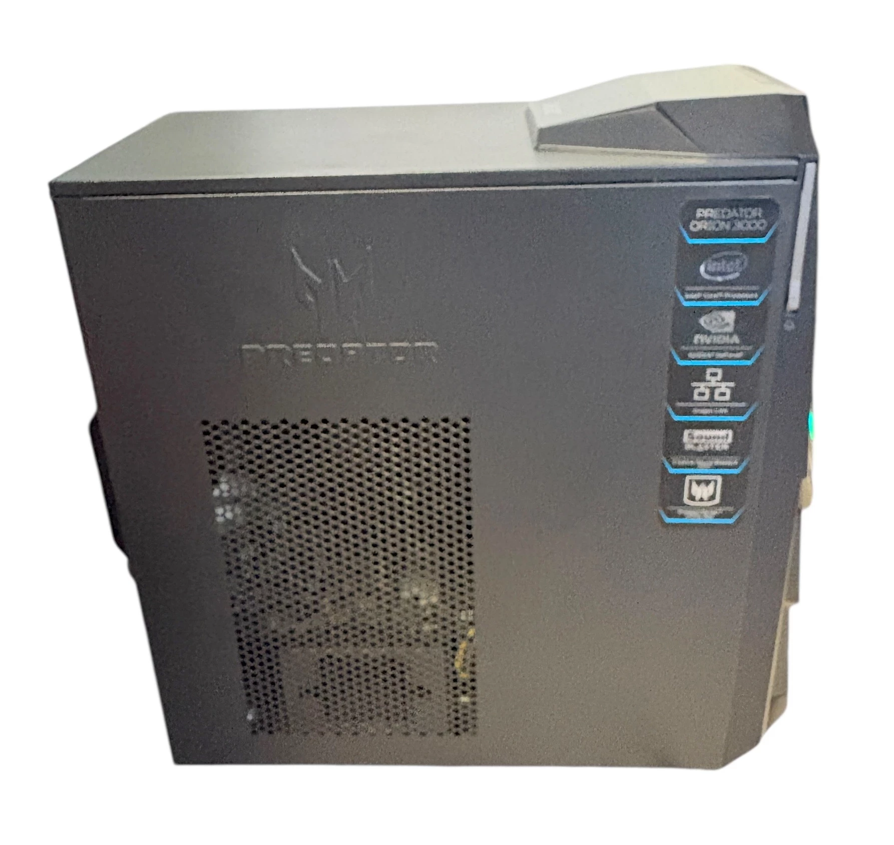 komputer-acer-predator-orion-3000-po3-600-i5-840016gb1tbwin11h-typ-komputera-201653-208753